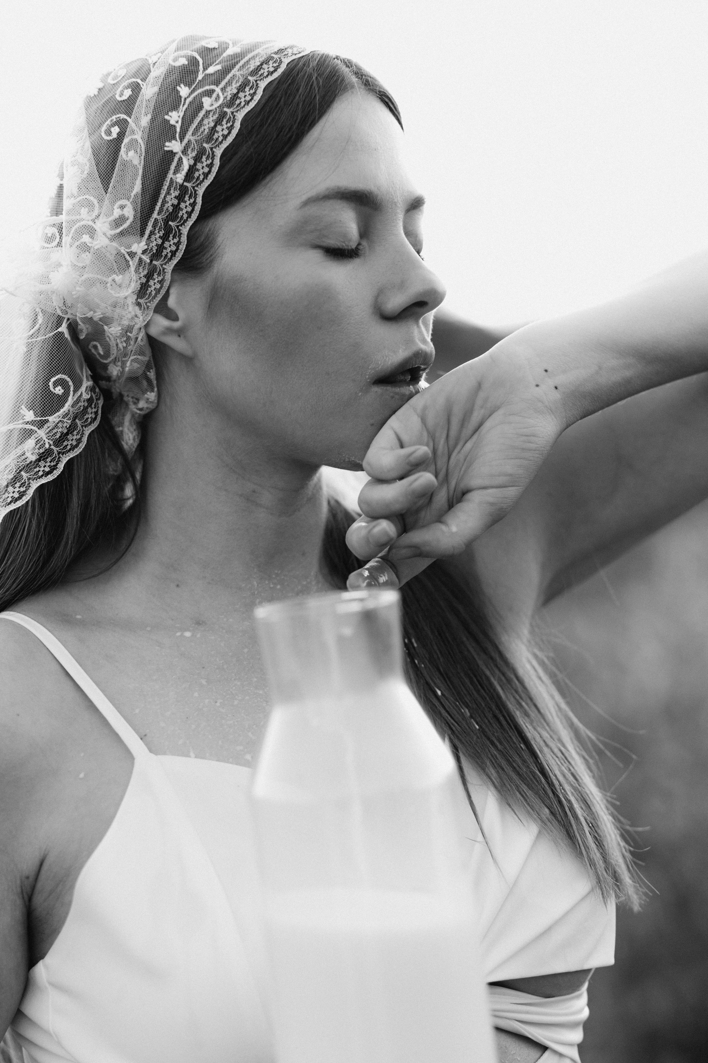 Две сестры. Семейный фотограф в Волгодонске Краченцева Анна