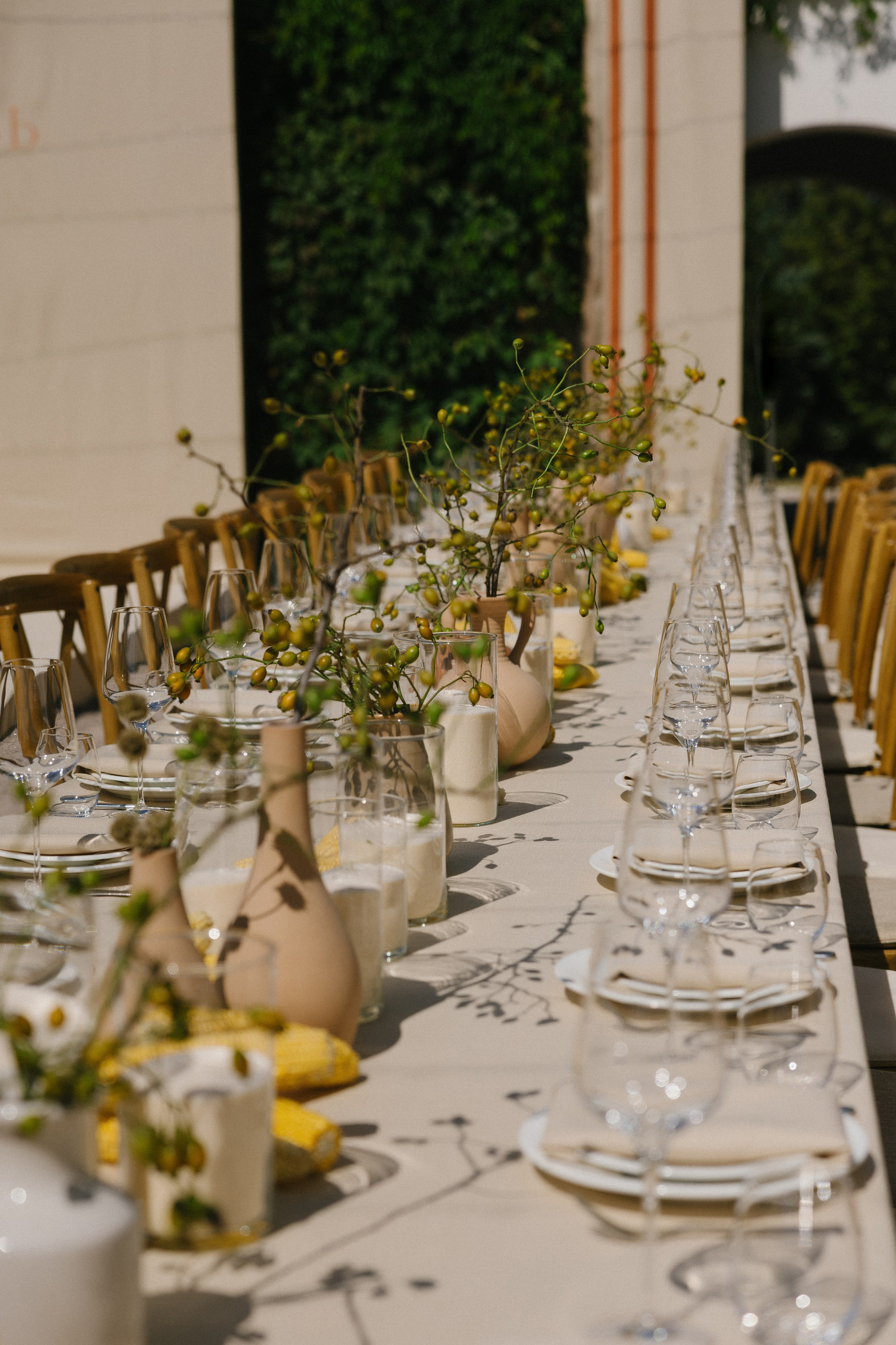 Потанцуй со мной!. Свадебный и репортажный фотограф Новороссийск, Краснодар, Сочи Олеся Дзюба