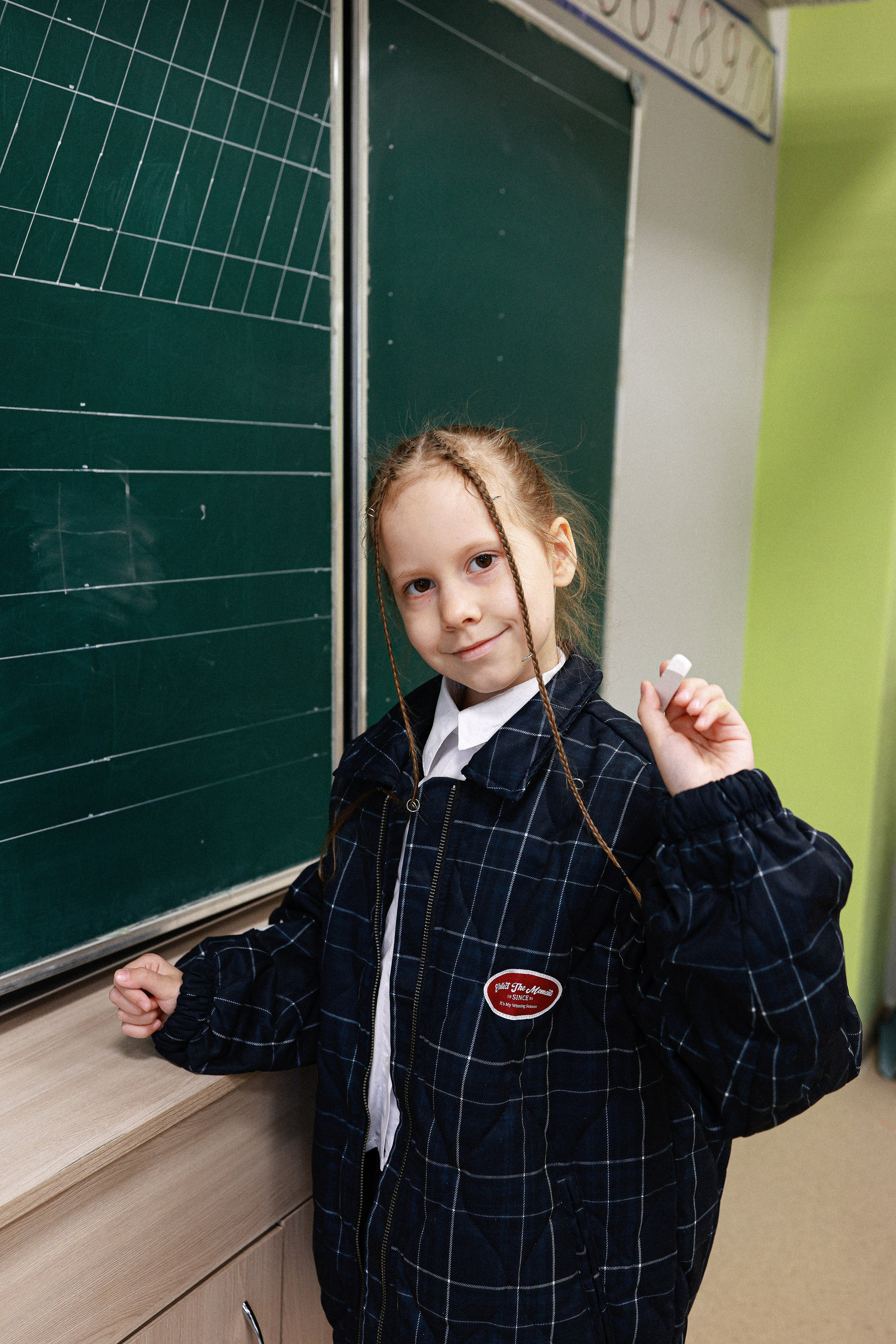 1-6 Родком. Свадебный, портретный и детский фотограф в Челябинске