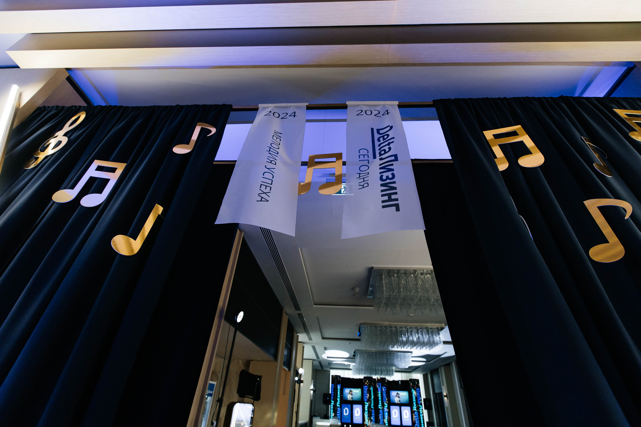 Репортаж. Фотограф во Владивостоке Максим Цой