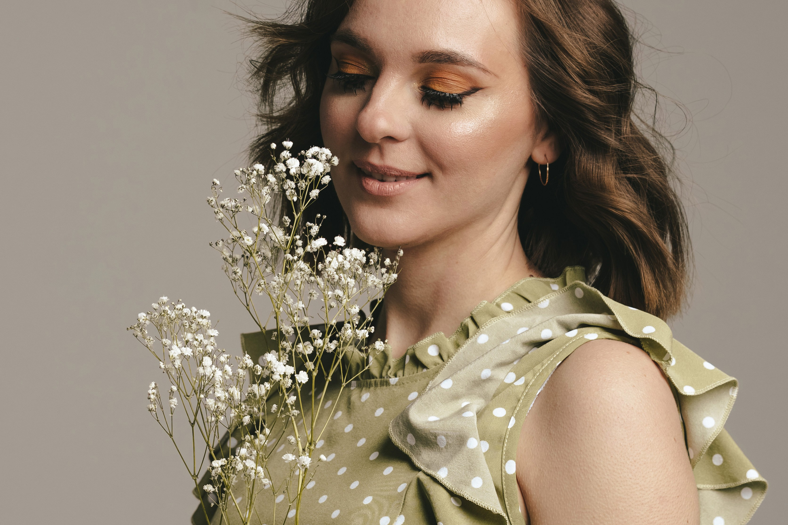 Наташа. Креативный фотограф в городе Тюмень