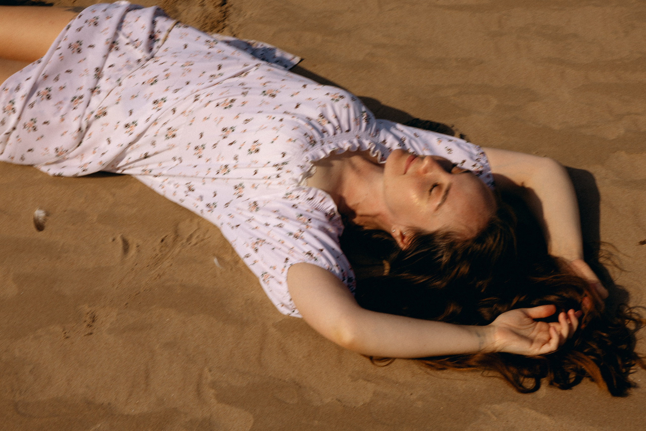 Ира, Влада и Яна. Свадебный фотограф Таня Караисаева