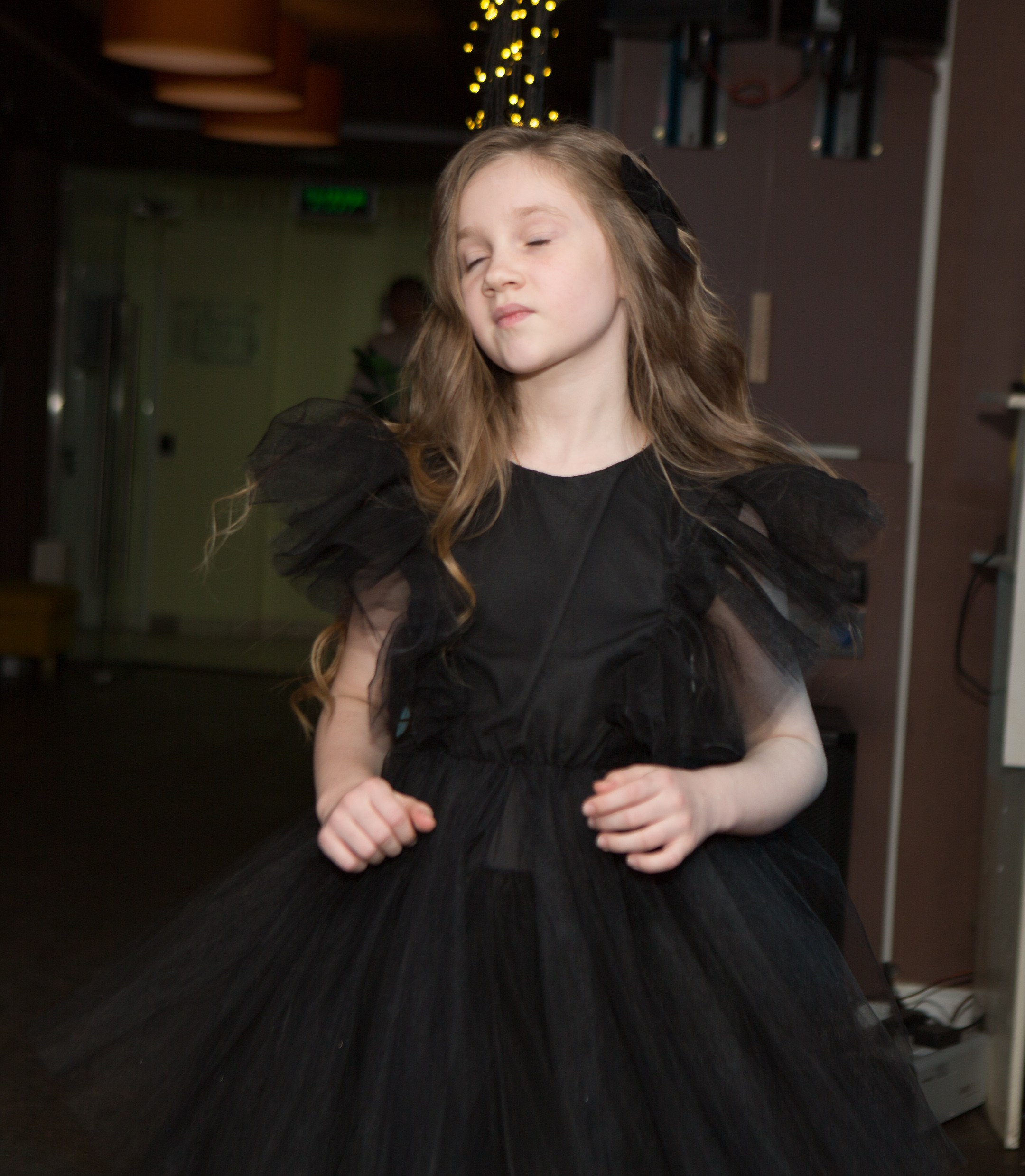 Ресторан. Фотограф Тверь|Москва|Волоколамск| Отт Кристина