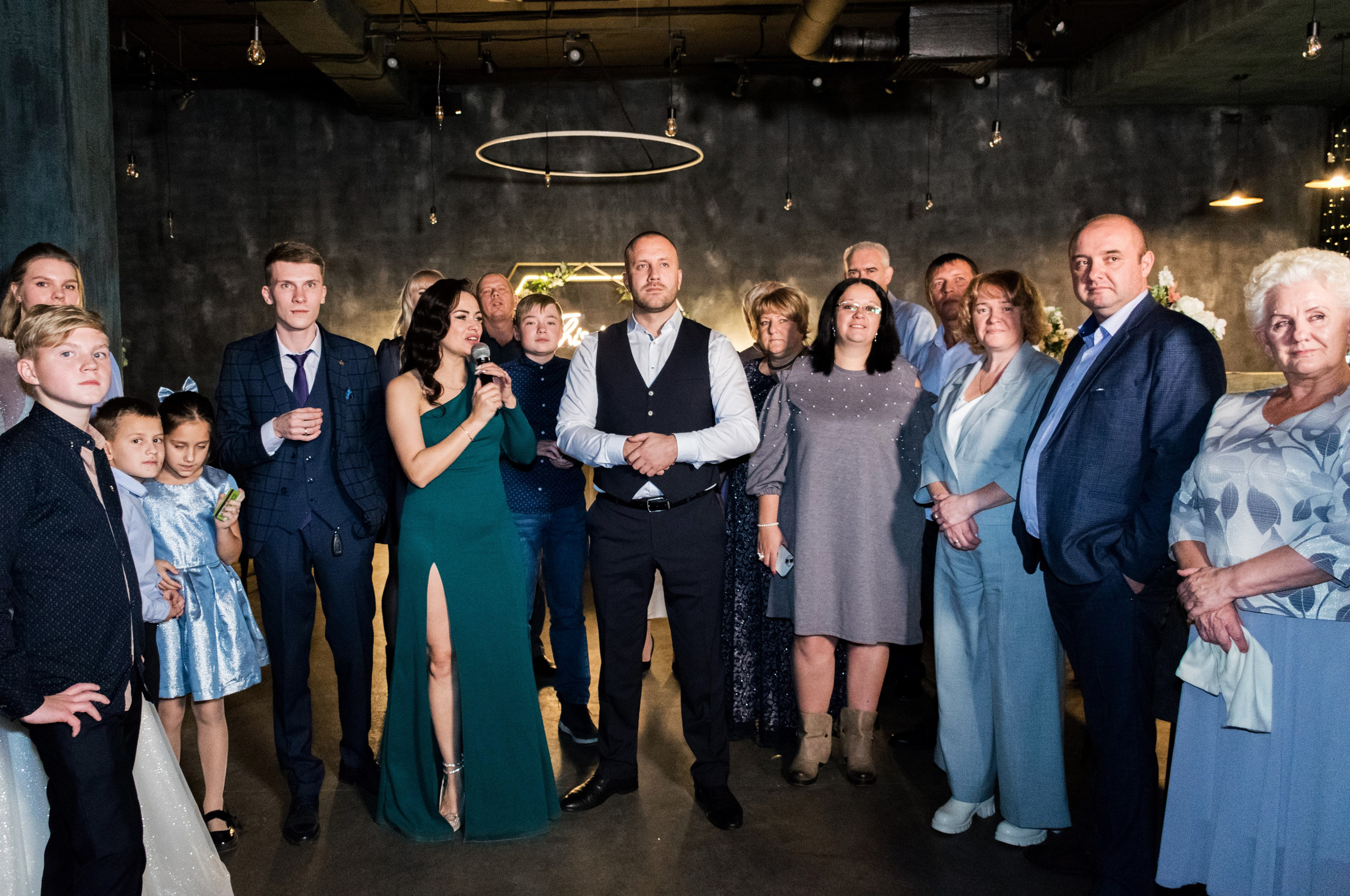 Свадебная фотосессия в Москве. Фотограф в Павловском Посаде, Москве Елена Фролова