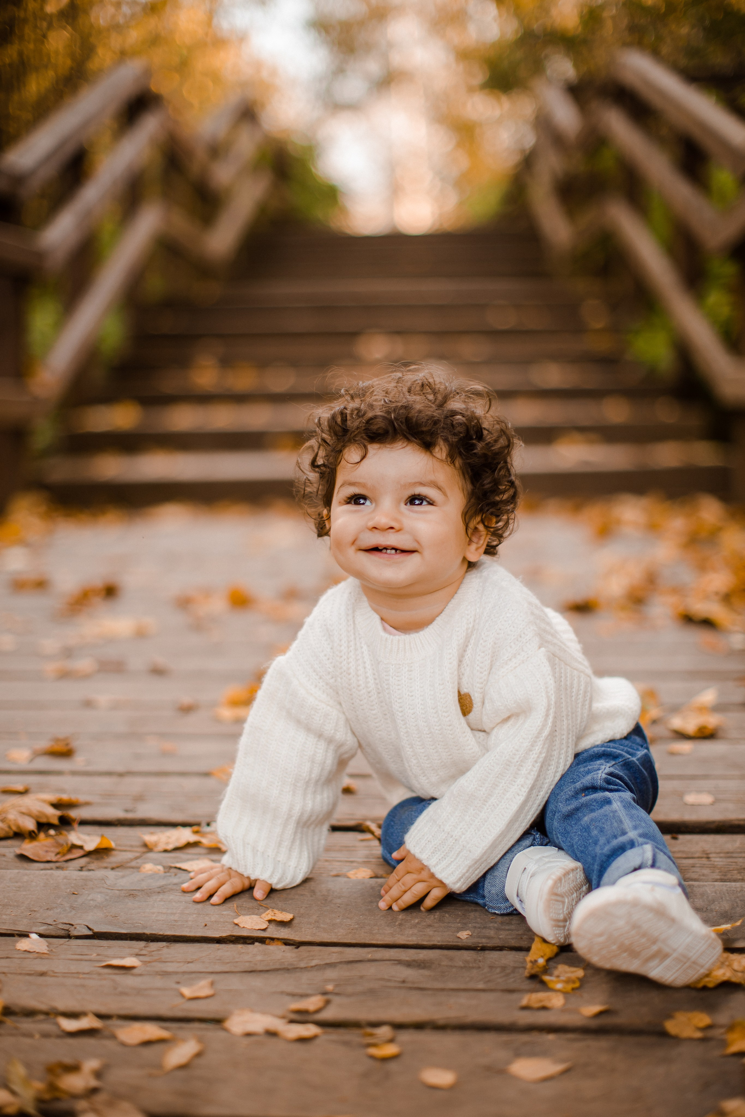 Алена и Саша. Семейный и детский фотограф в Москве Кузьмина Мария