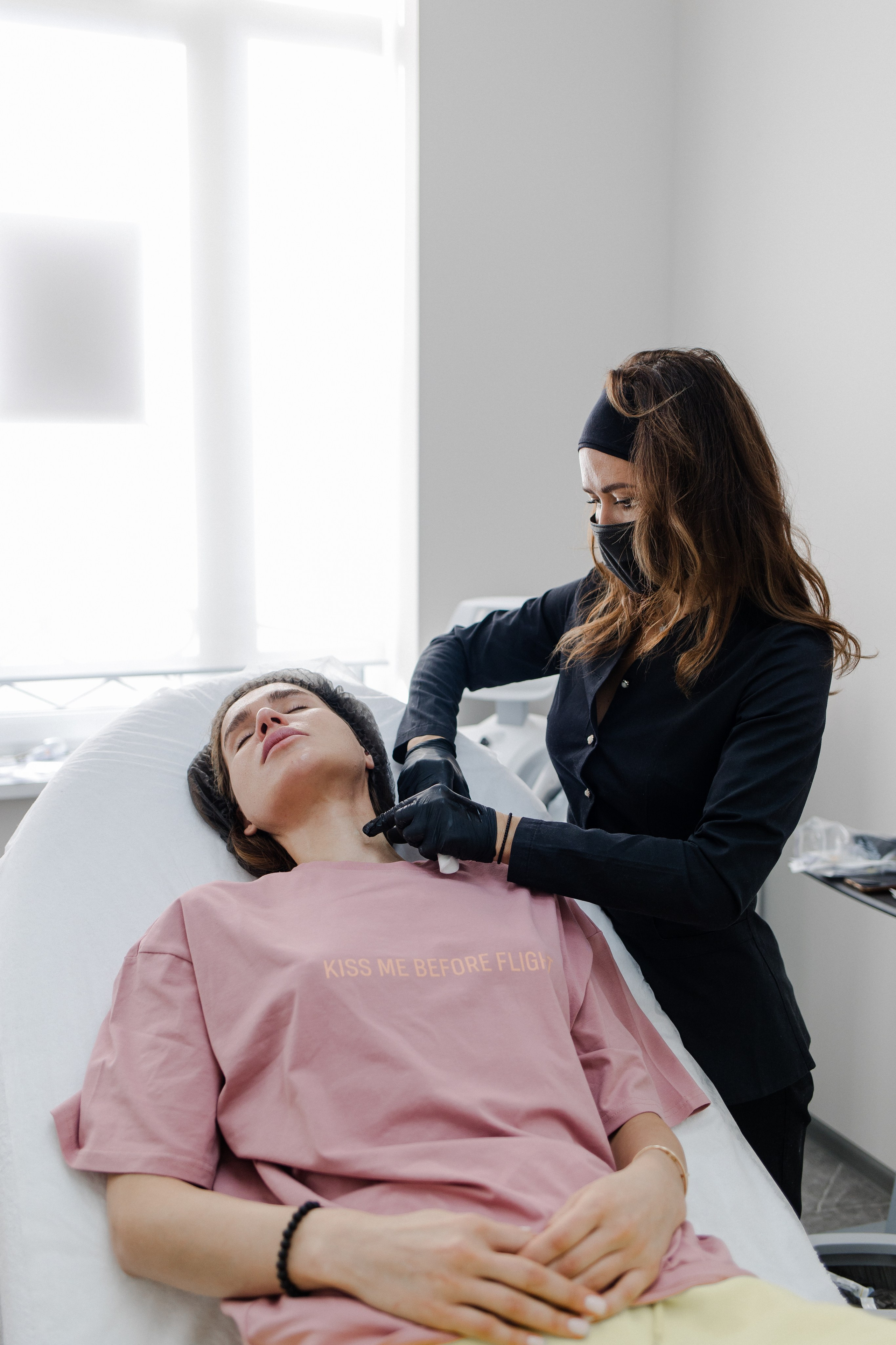 Салон Династия. Семейный и детский фотограф в Москве Кузьмина Мария