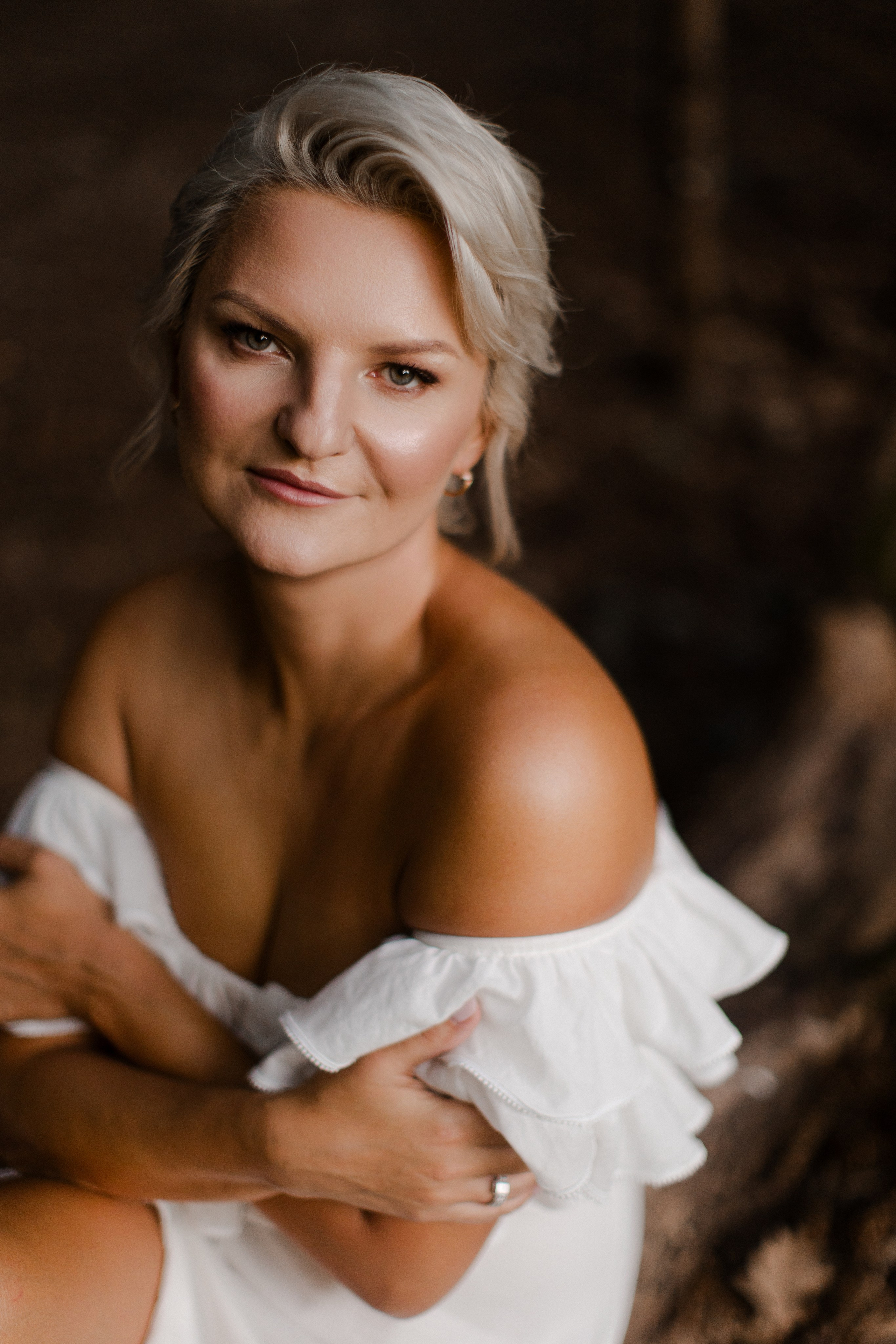 Яна. Семейный и детский фотограф в Москве Кузьмина Мария