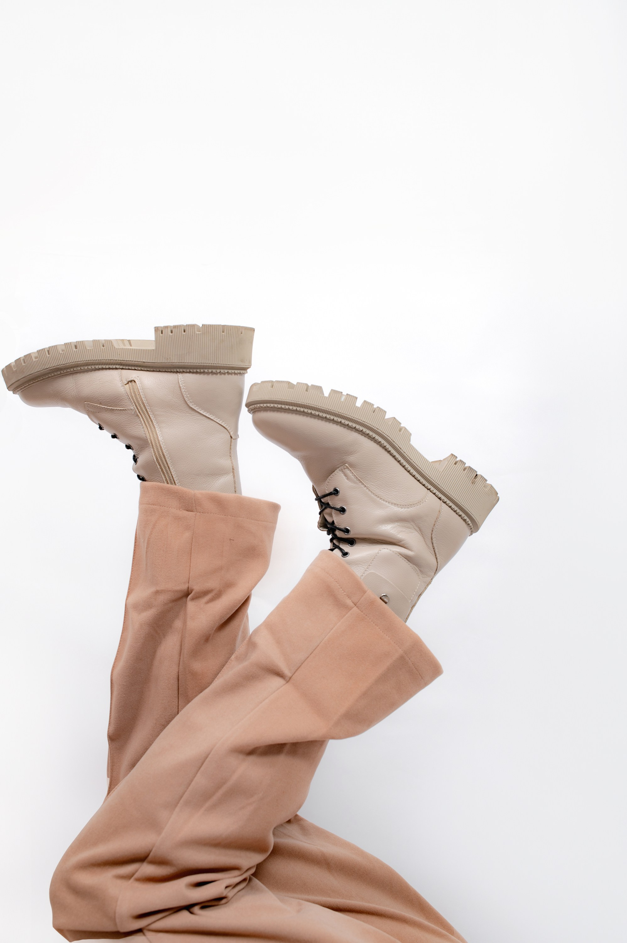 Съемка для бренда одежды FORМЫ. Коммерческий фотограф в Казани Ксения Добролюбова