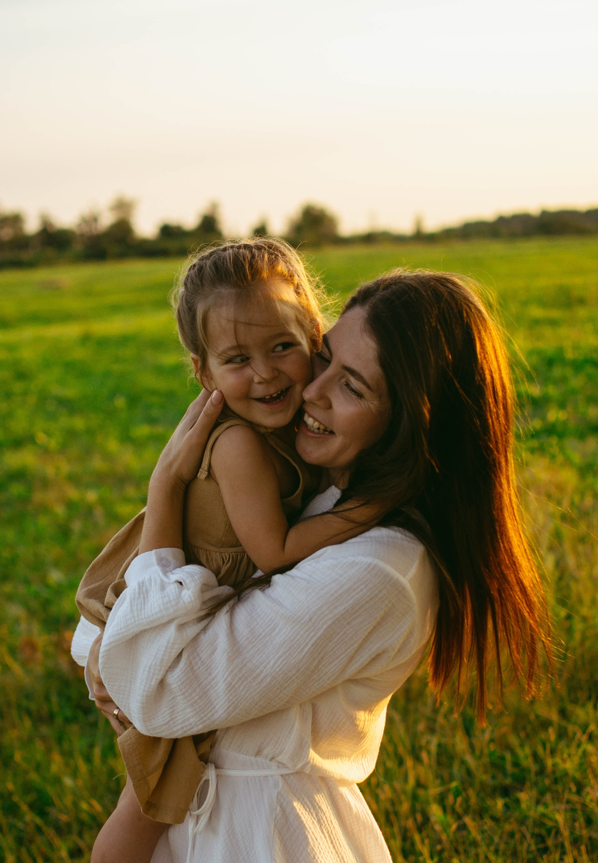 Лайфстайл. Фотограф новорождённых в Санкт-Петербурге Наталья Булгакова