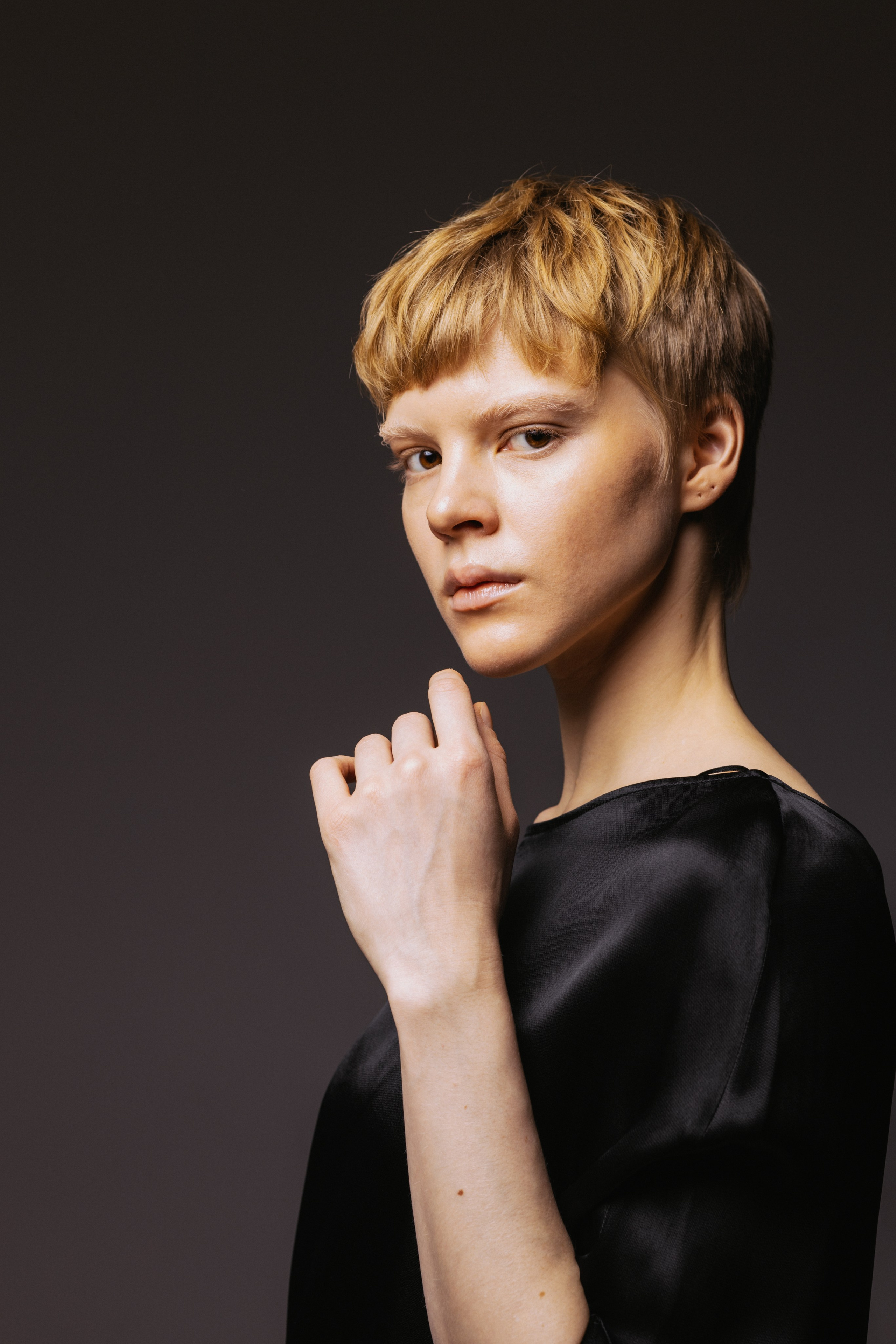 Elisabeth. Главная