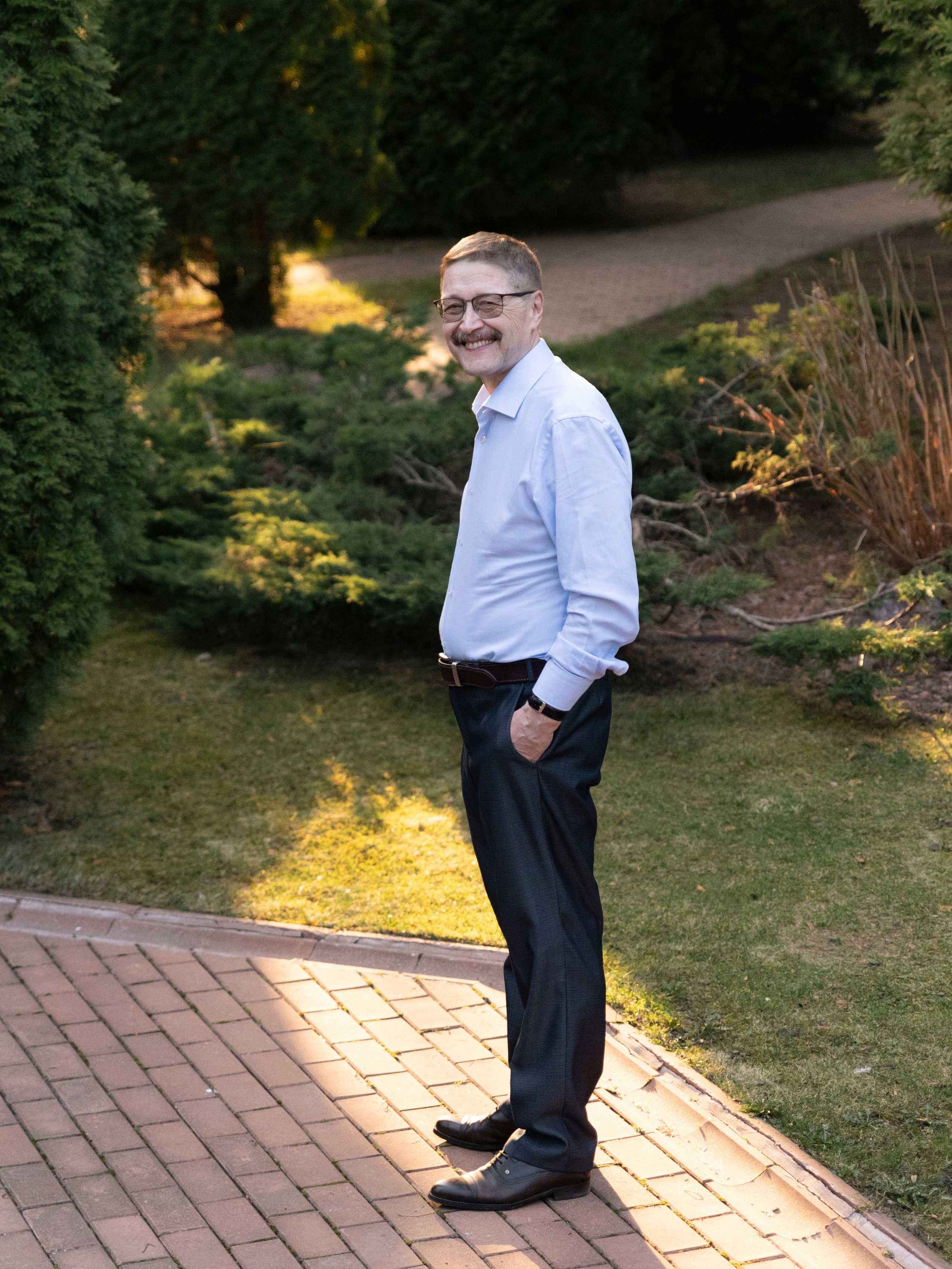 Свадьба Павел Александра. Видеограф, фотограф в Москве Мария Васильева