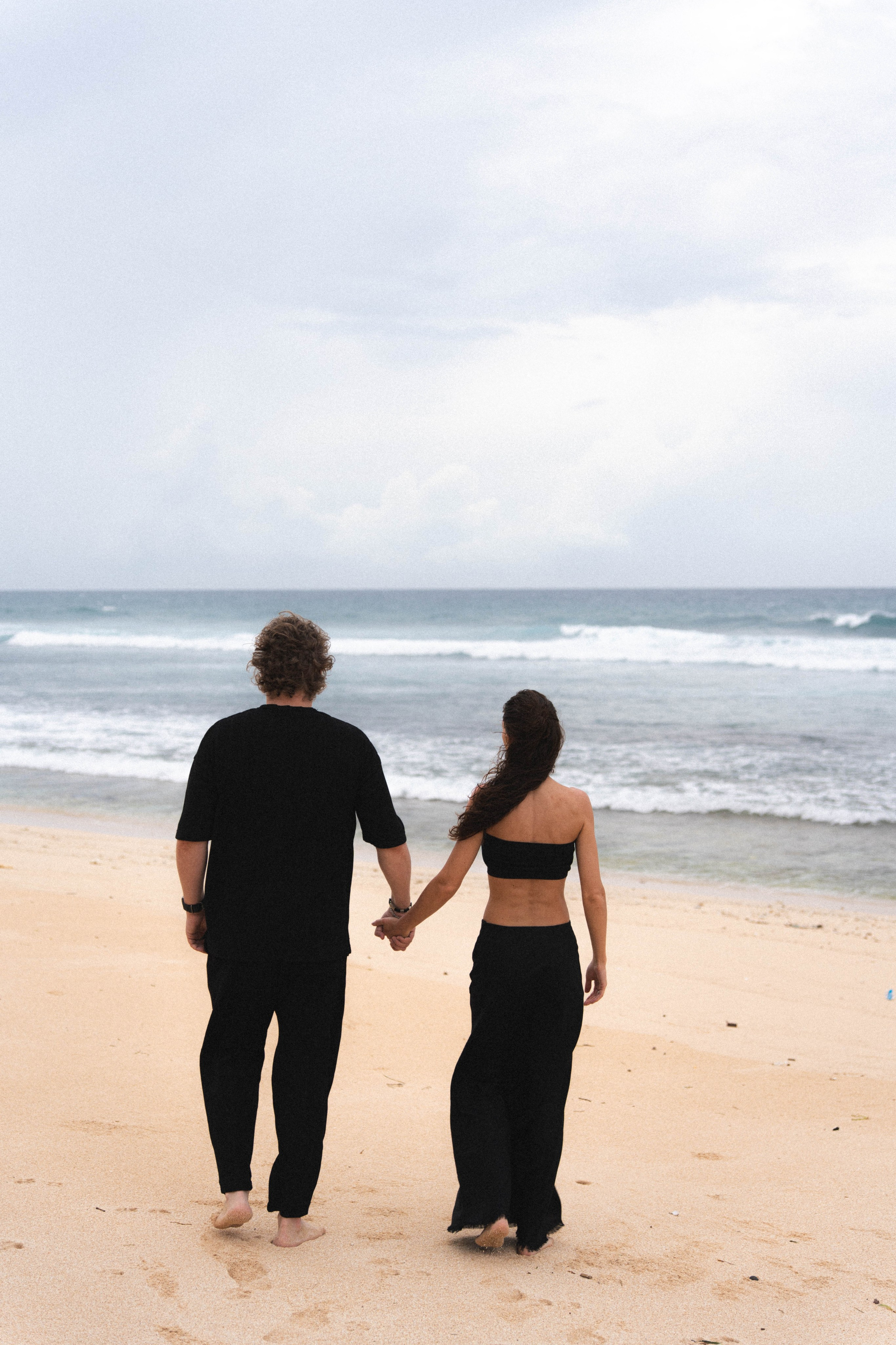 Love story. Портретный фотограф Анастасия