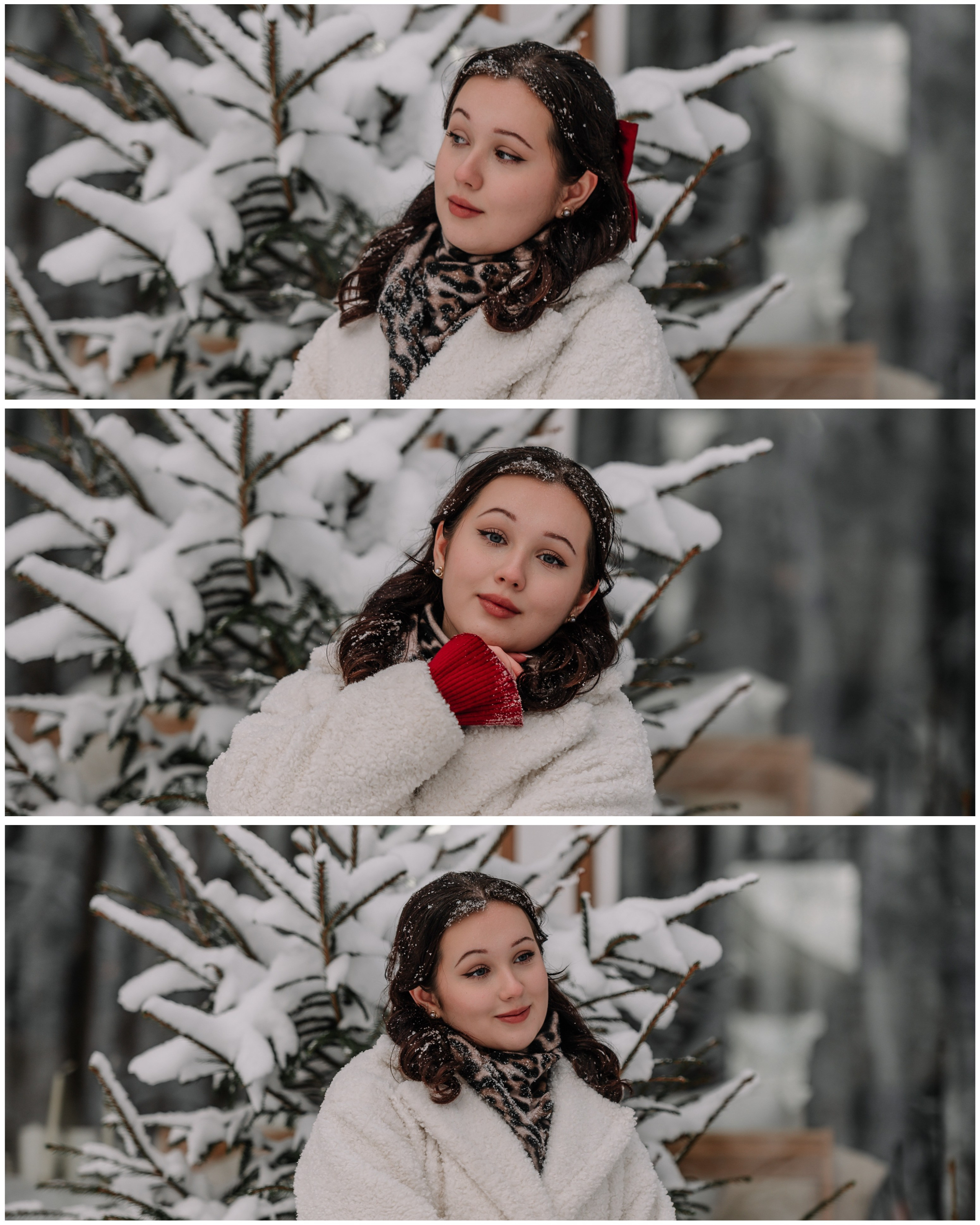 Семейная фотосессия. Анна Иванова Свадебный Фотограф Чебоксары