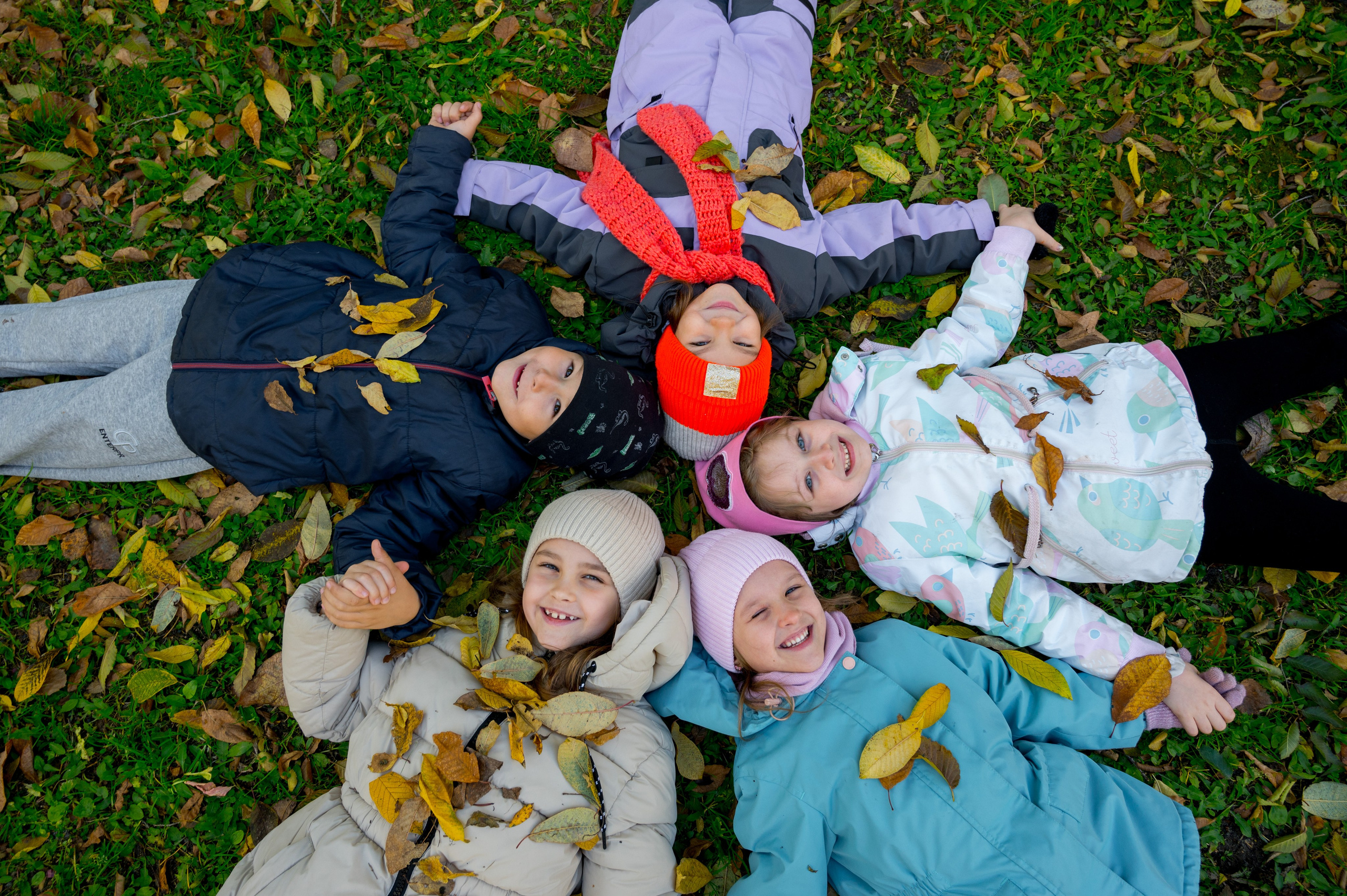 Выпускные альбомы Новосибирск