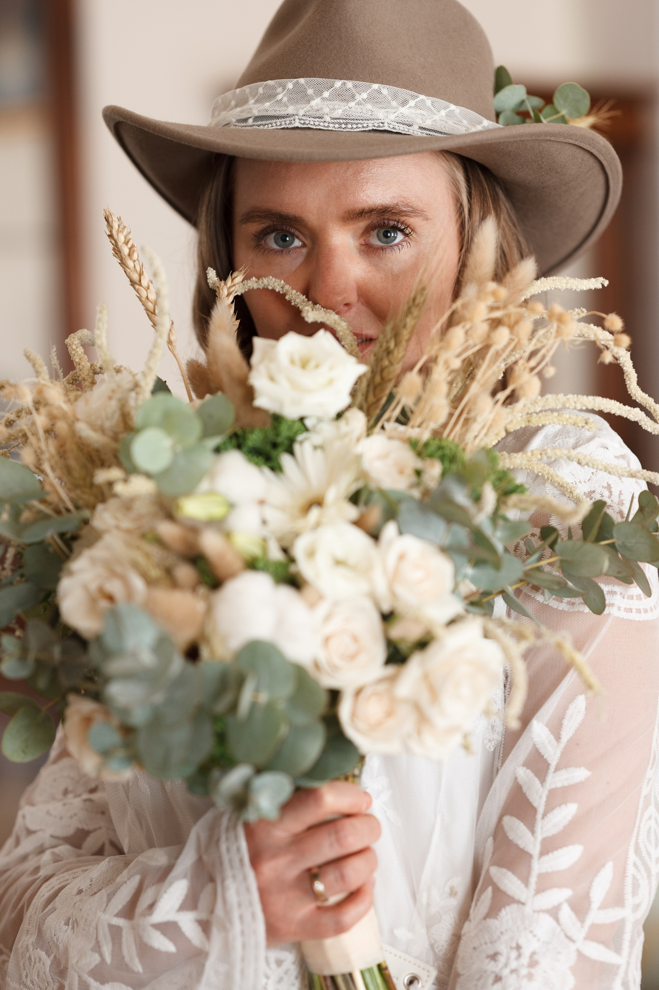 СВАДЬБЫ. Фотограф Сергей Некрасов