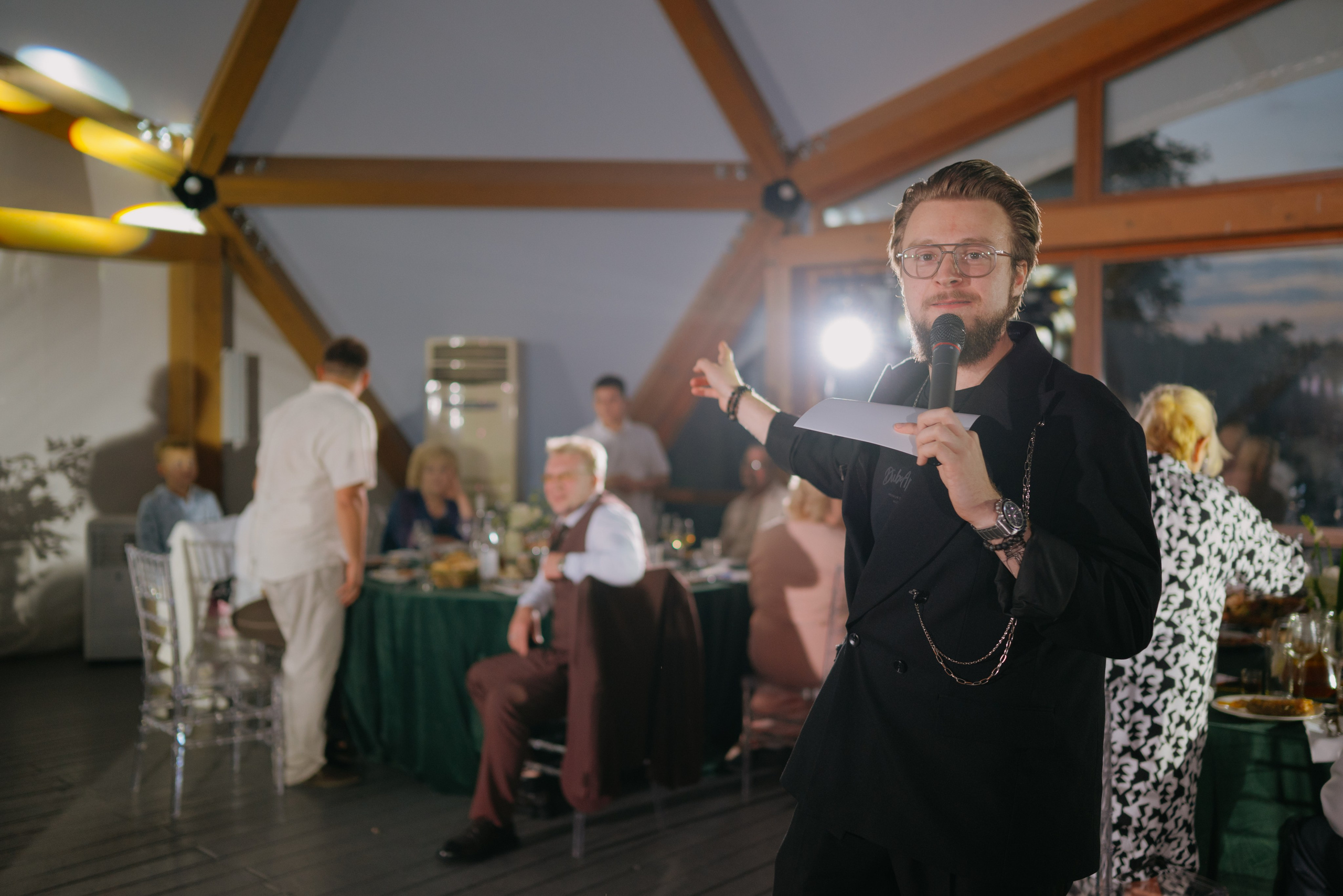 Игорь и Вероника. Свадебный фотограф Уфа Дарья Насырова