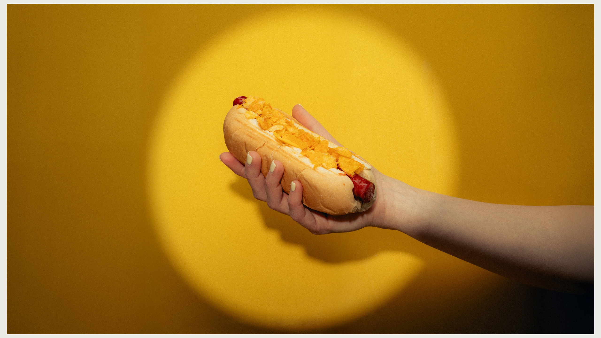 OM x VANO. Ivan Petrov photographer