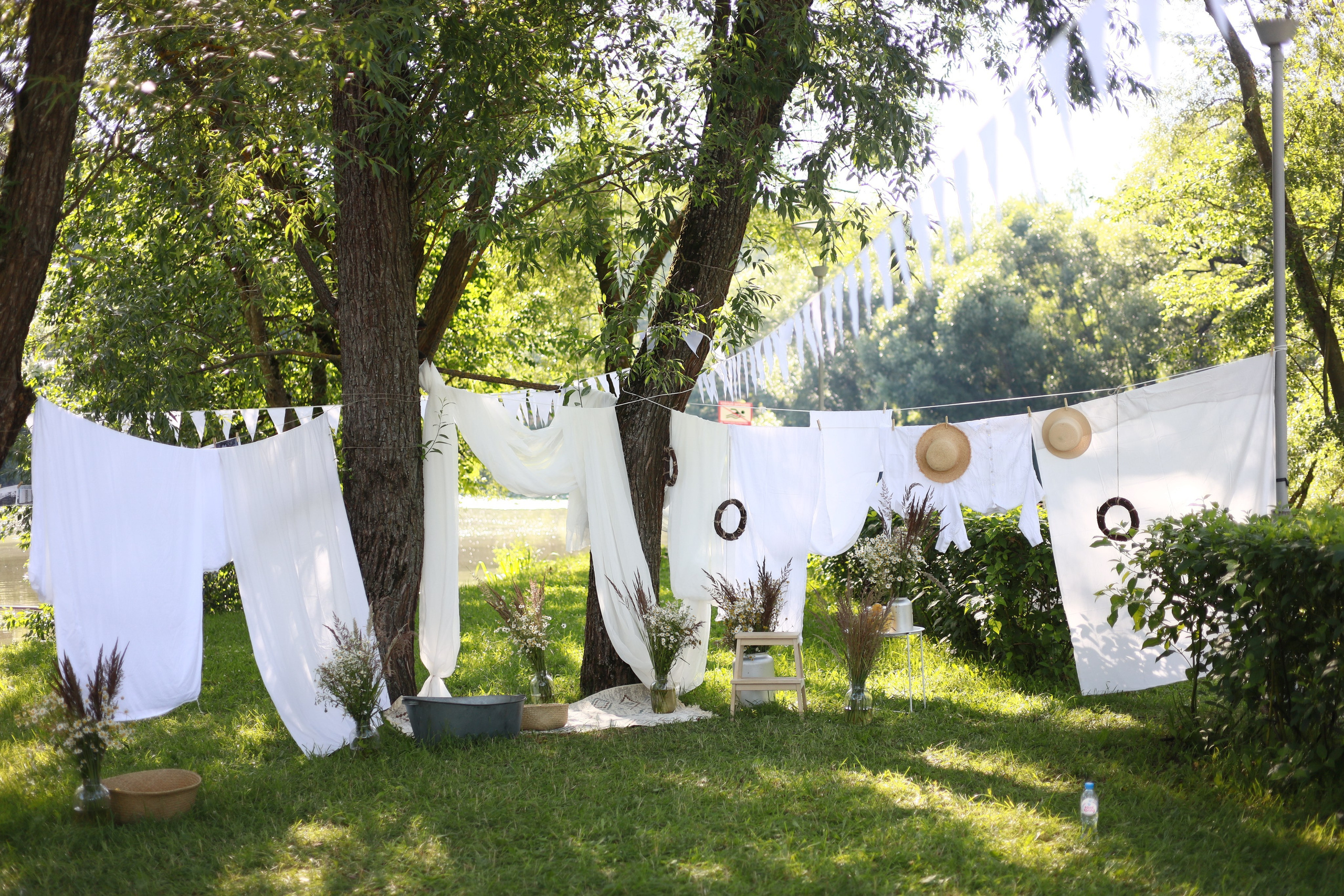 Мои проекты. Кристина Киссер |Фотограф | сняла ⩾ 2000 съёмок | главная по атмосфере