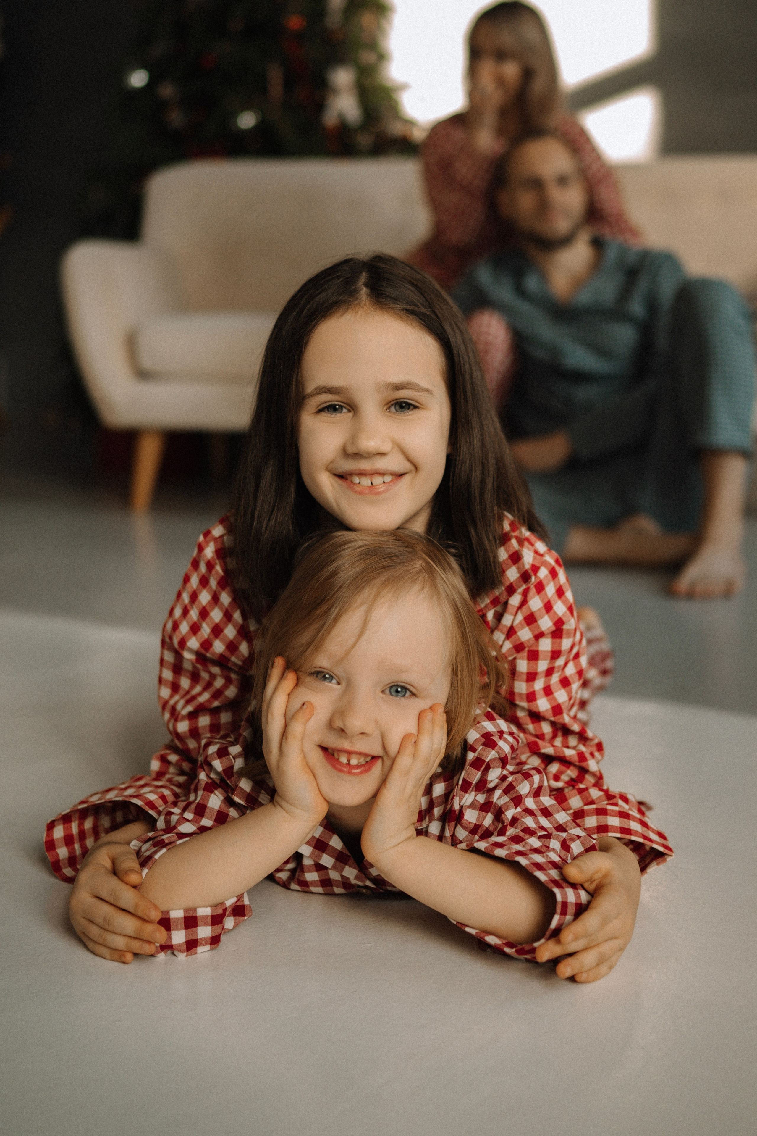 В ожидании чуда. Кристина Ветрова | ФОТОГРАФ | Москва