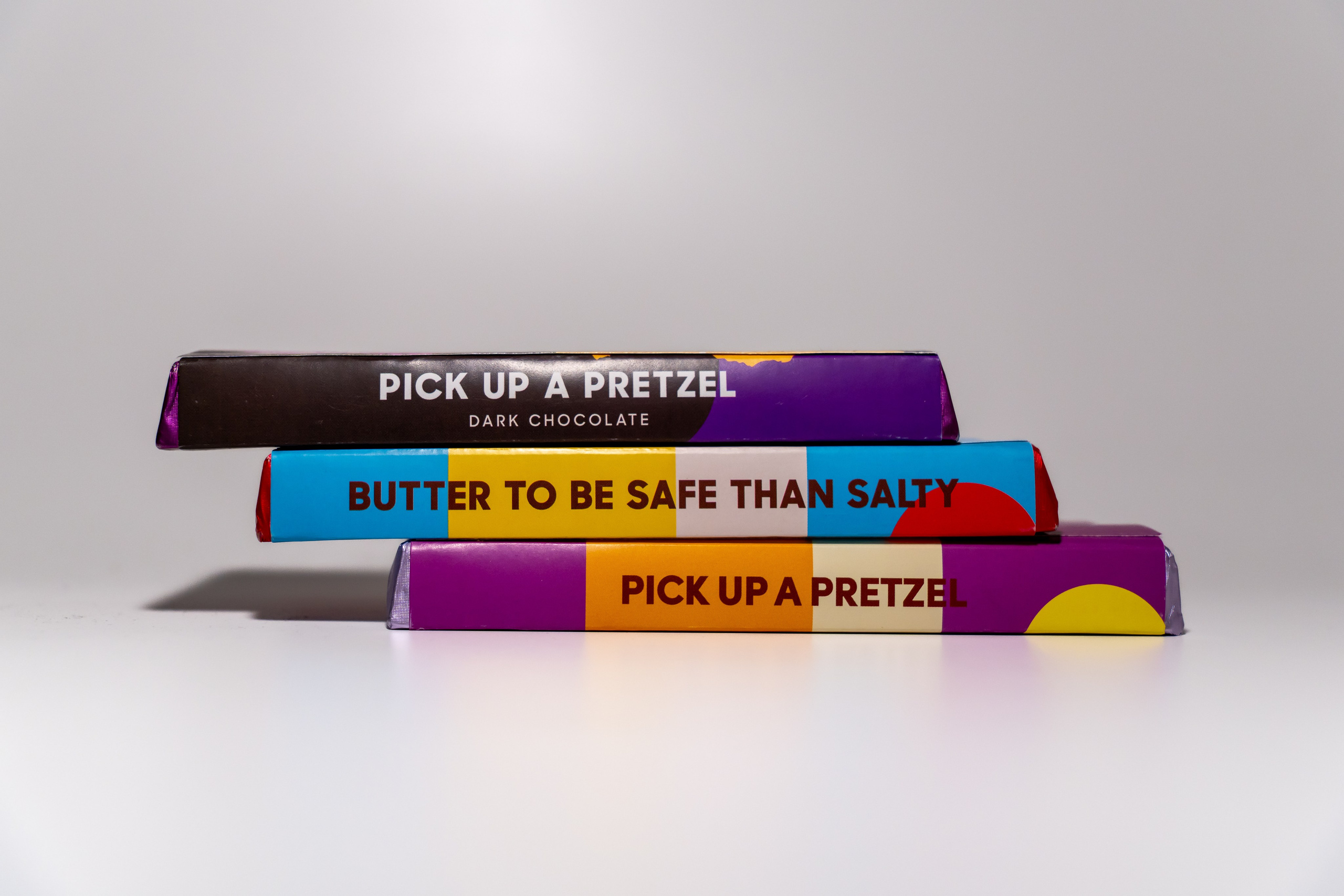 Съёмка еды. Анзор — фотограф