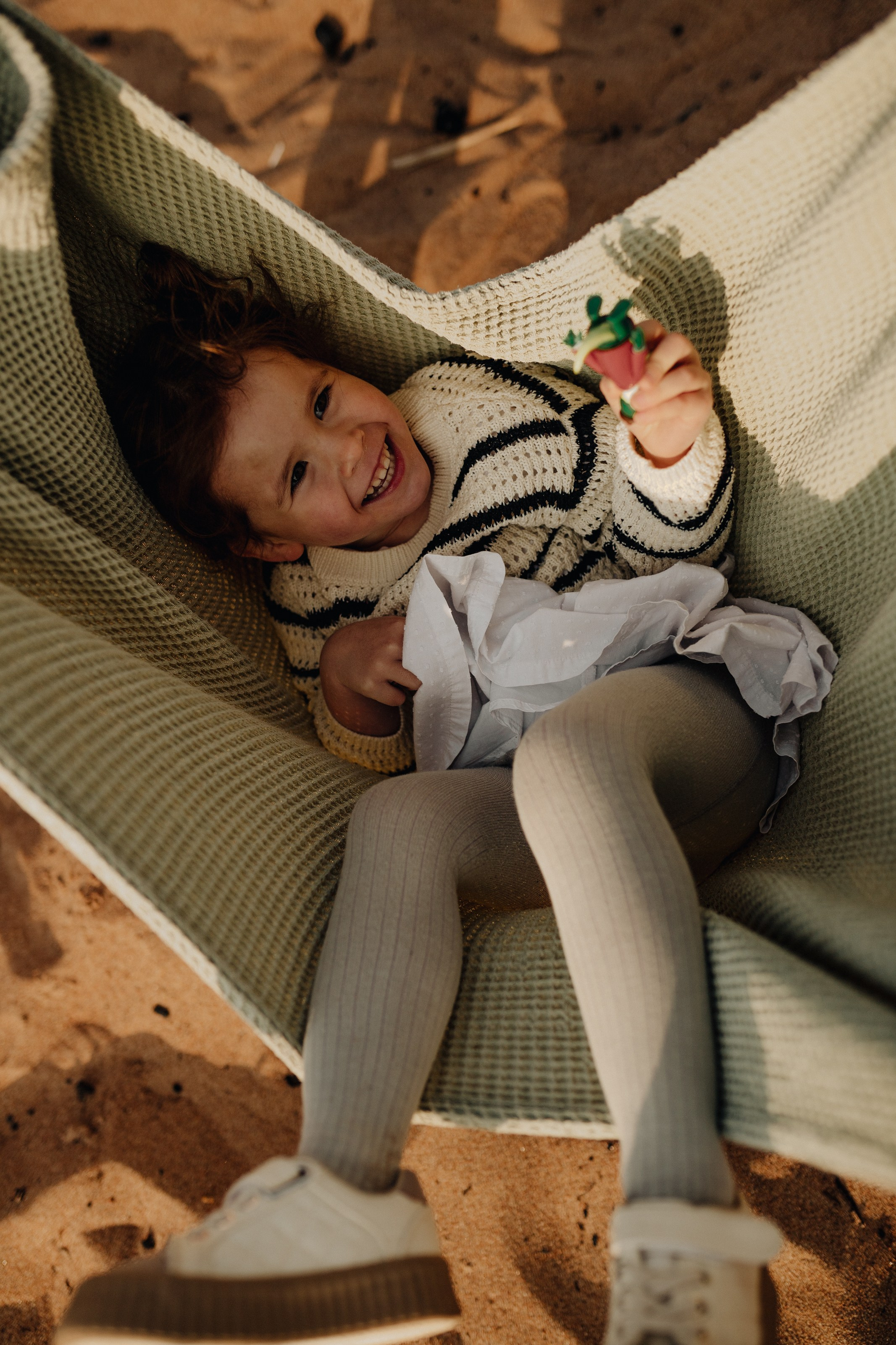 Надежда и ее смысл жизни. Главная