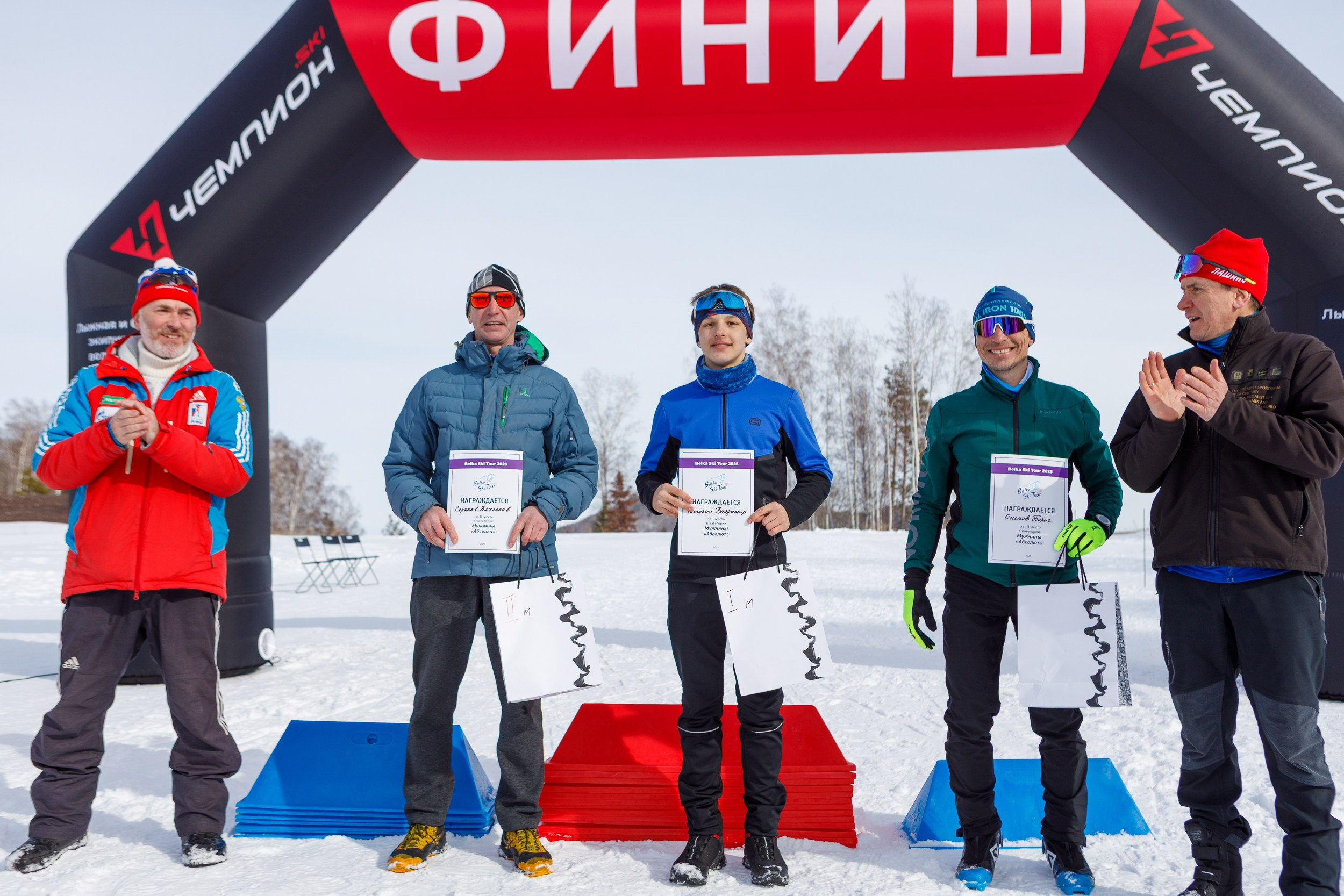 Спортивный репортаж. Фотограф в Барнауле Юлия Бобровских