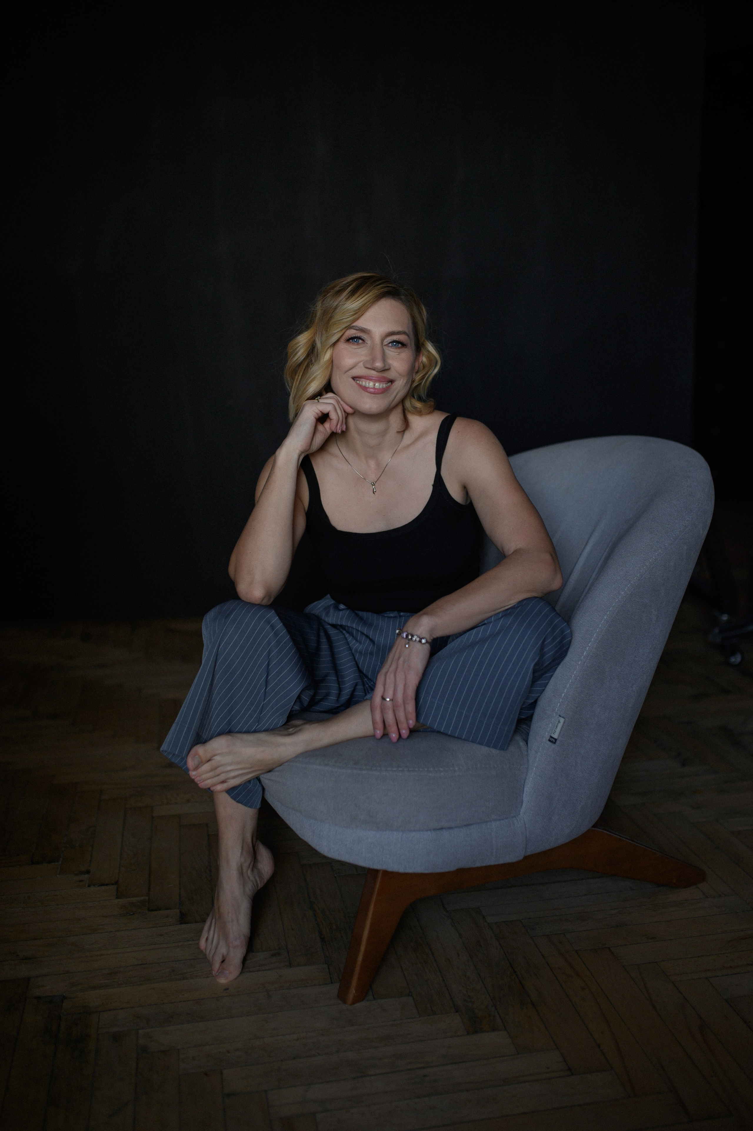 Елена. Www.ostermiller.ru