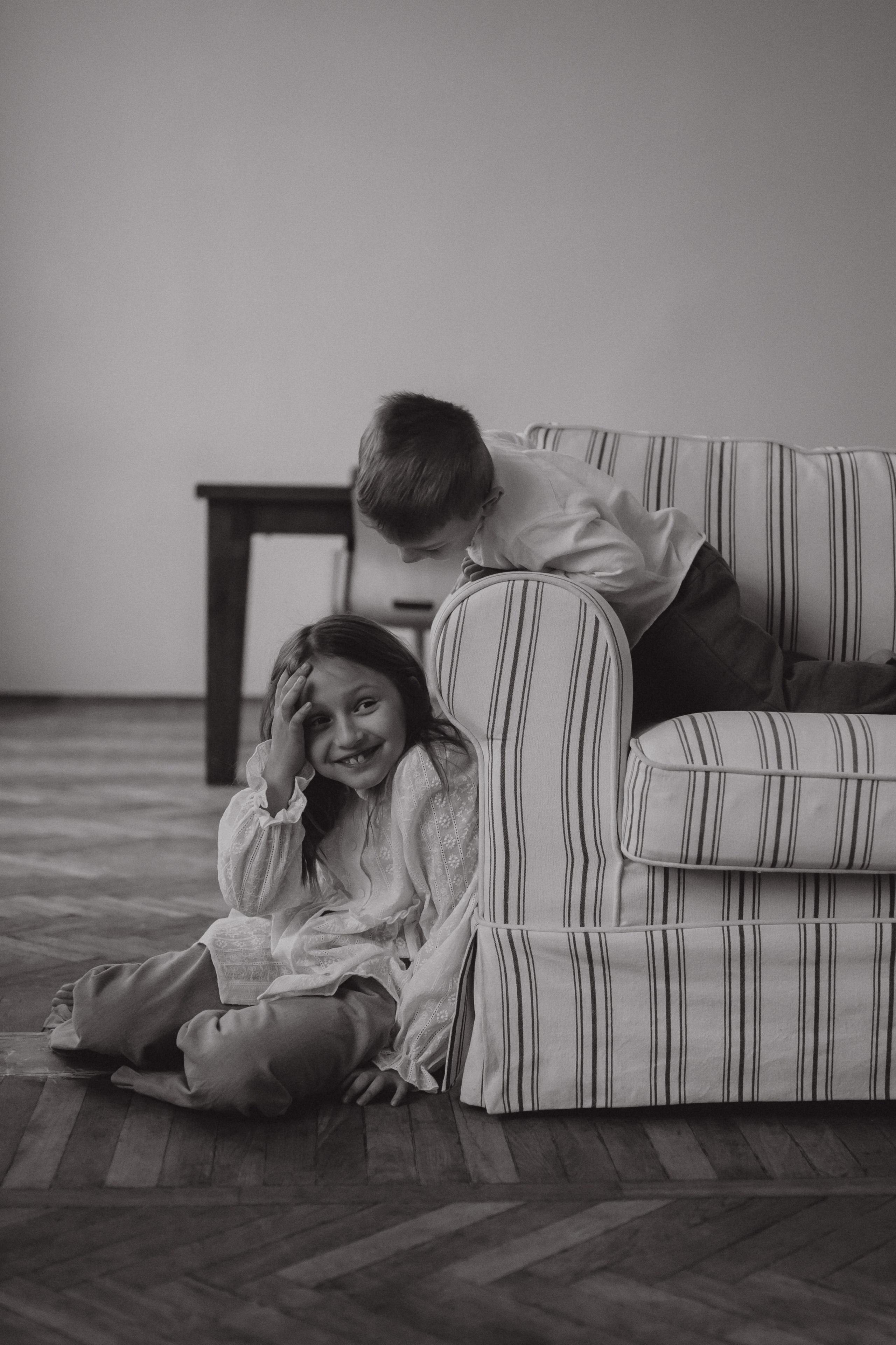 Ника Мот и Мир. Ваш фотограф АНАстасия Земскова