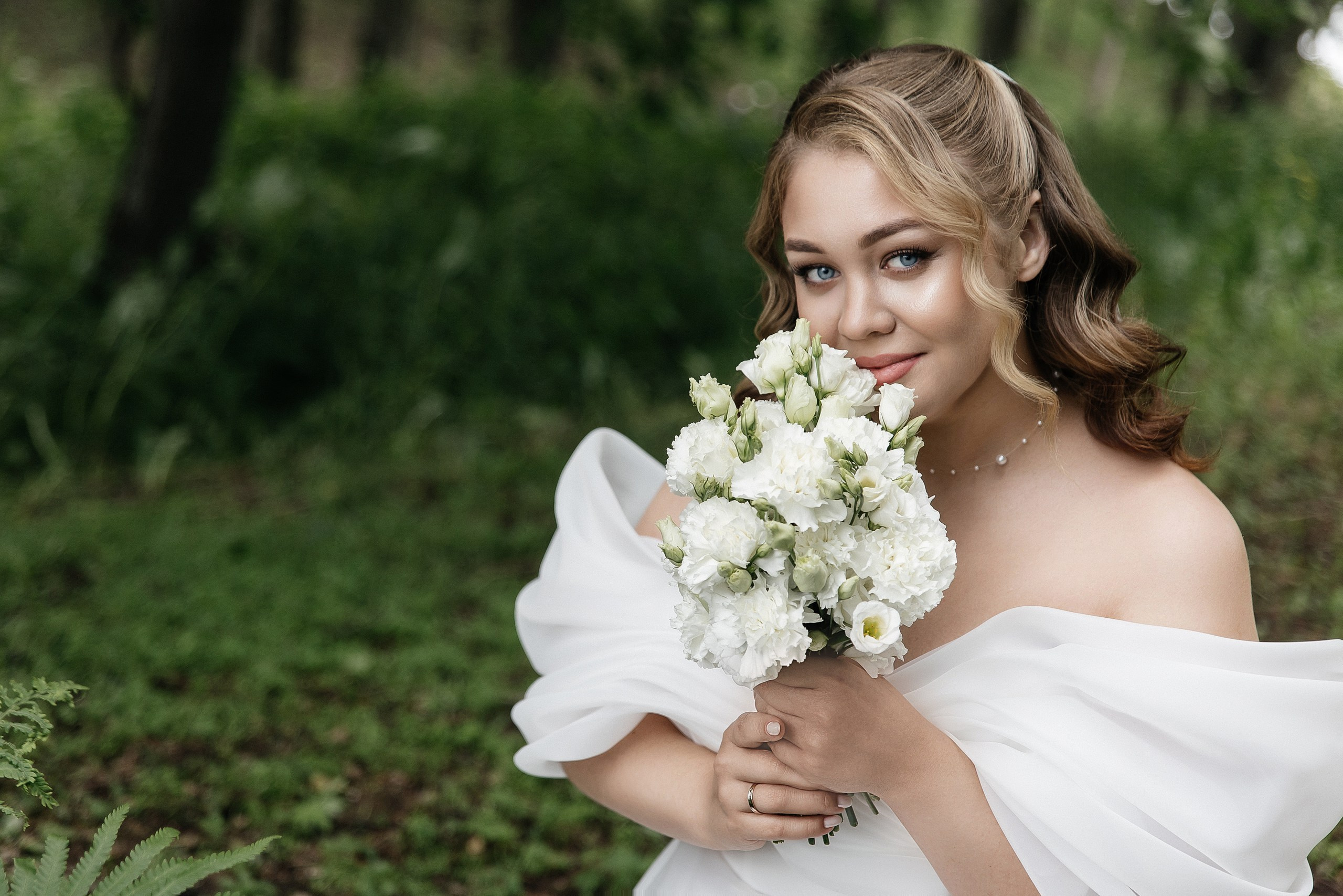 А | А. Любовь, танцы и котики 🐾. Свадебный фотограф Настя Шелл г. Череповец