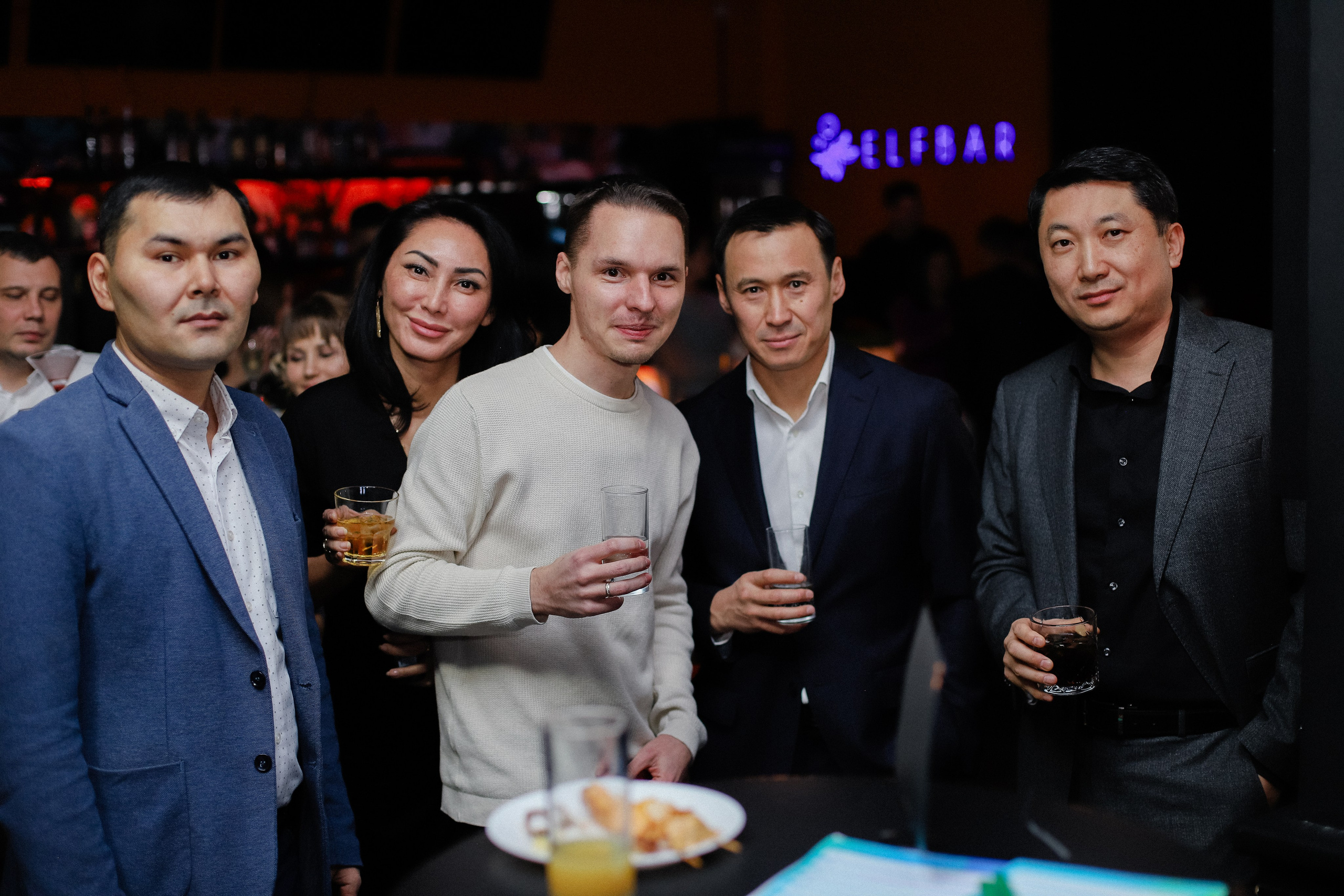 MonAmie 2024. Фотограф в Алматы и Москве Даша Пушкина