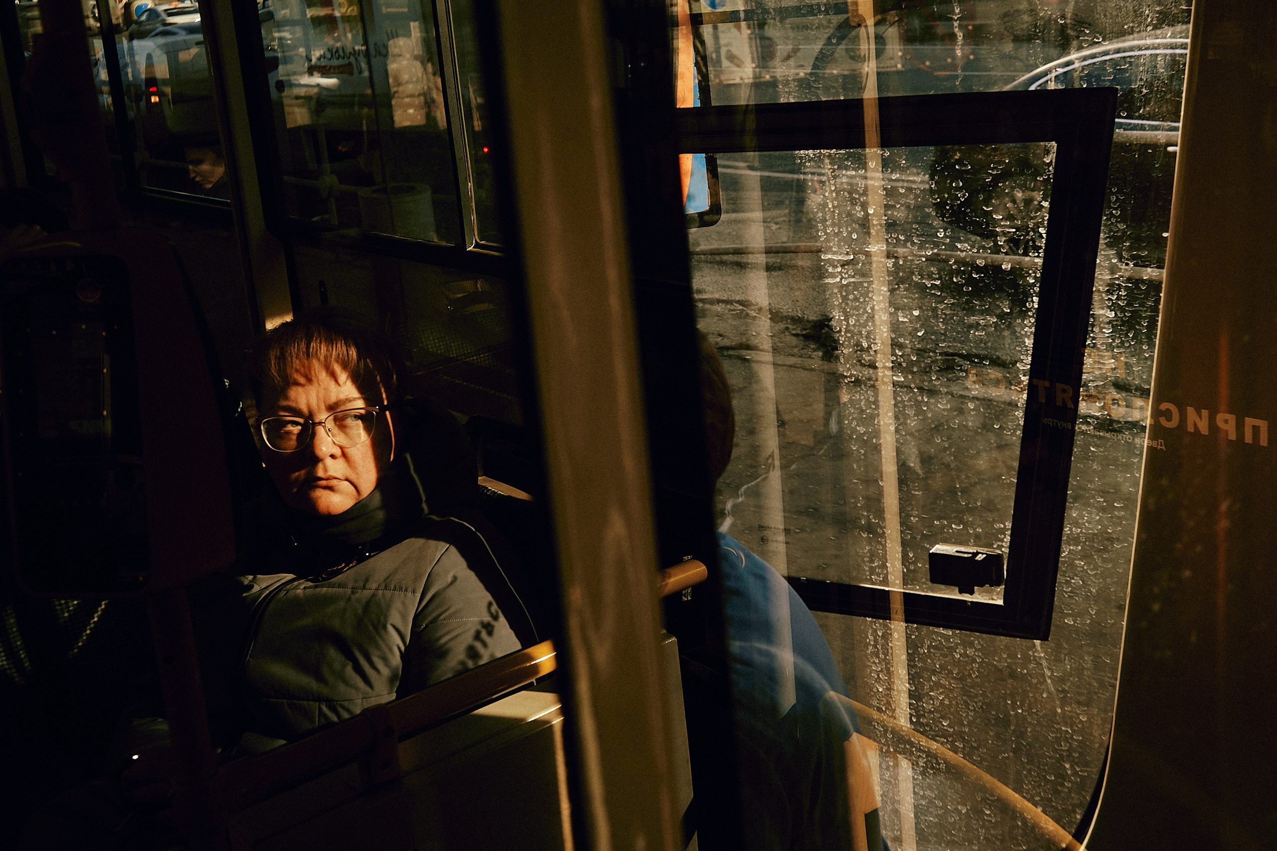 Москва. Фотограф и оператор мероприятий, концертов и портретов в городе Москва