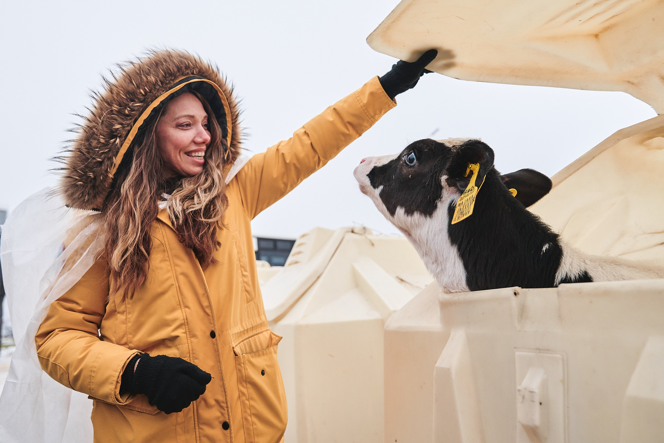 Выставки, ивенты. Фотограф и оператор мероприятий, концертов и портретов в городе Москва
