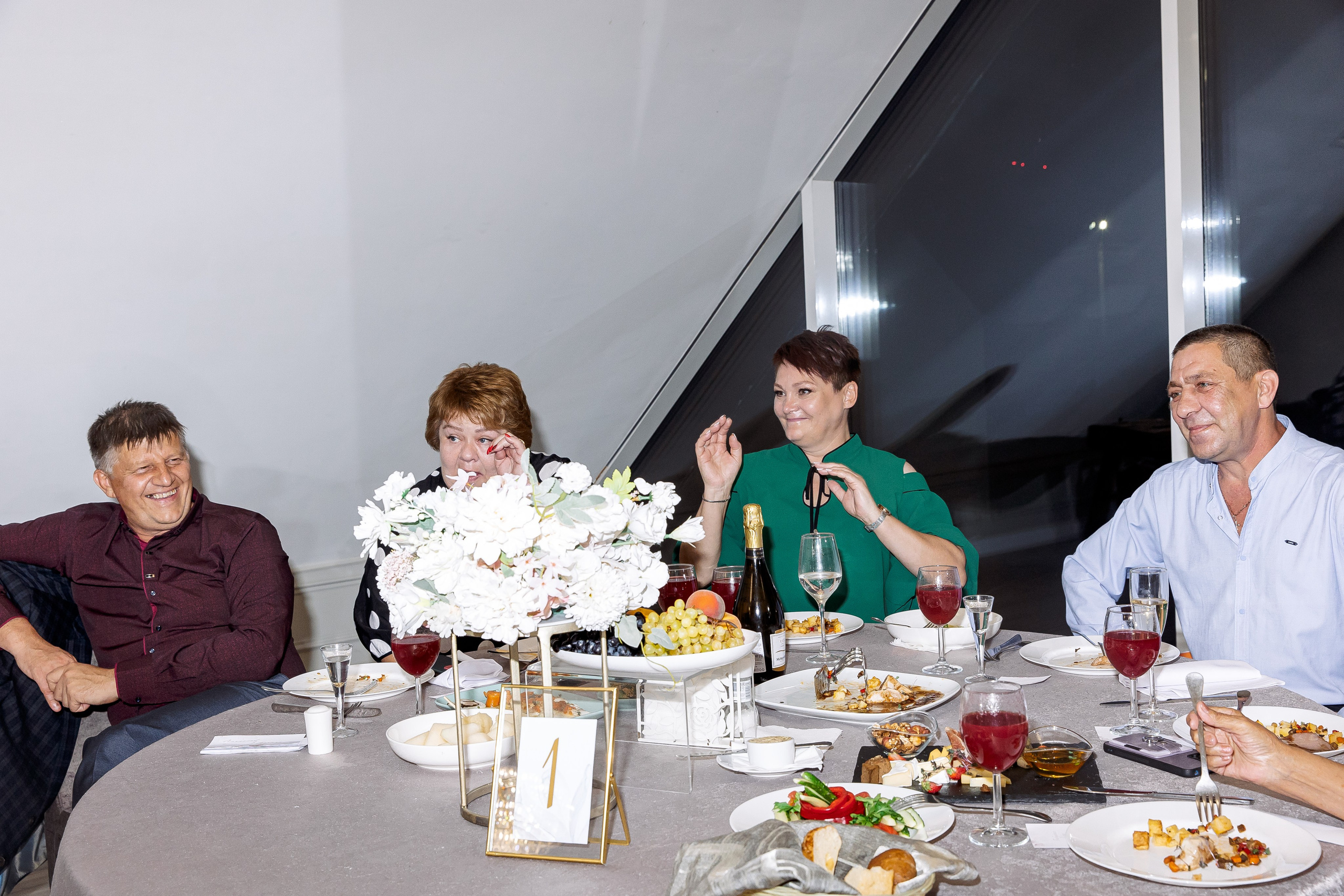 Станислав и Марина. Свадебный и семейный фотограф в Челябинске Юлия Ишимова