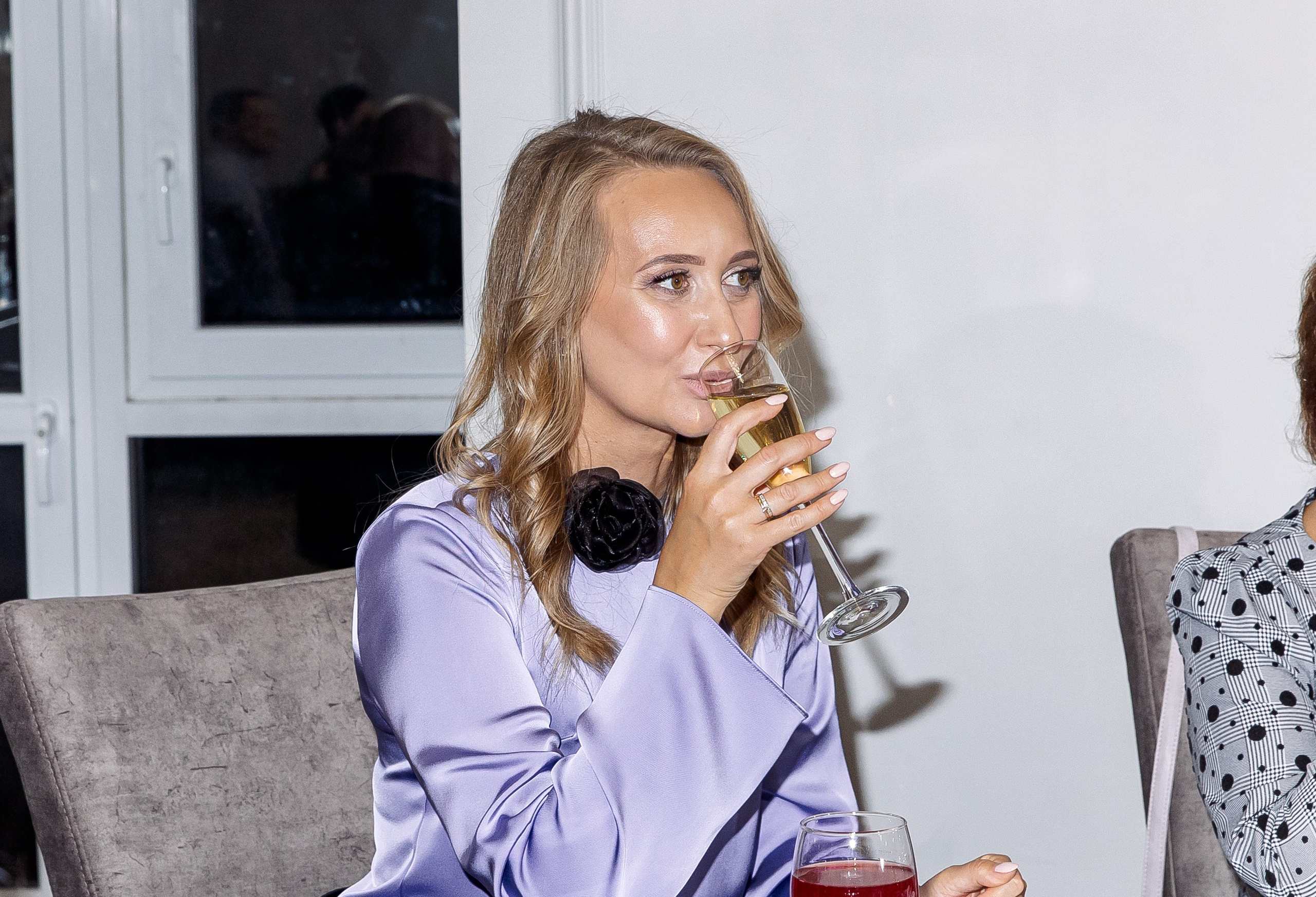 Станислав и Марина. Свадебный и семейный фотограф в Челябинске Юлия Ишимова