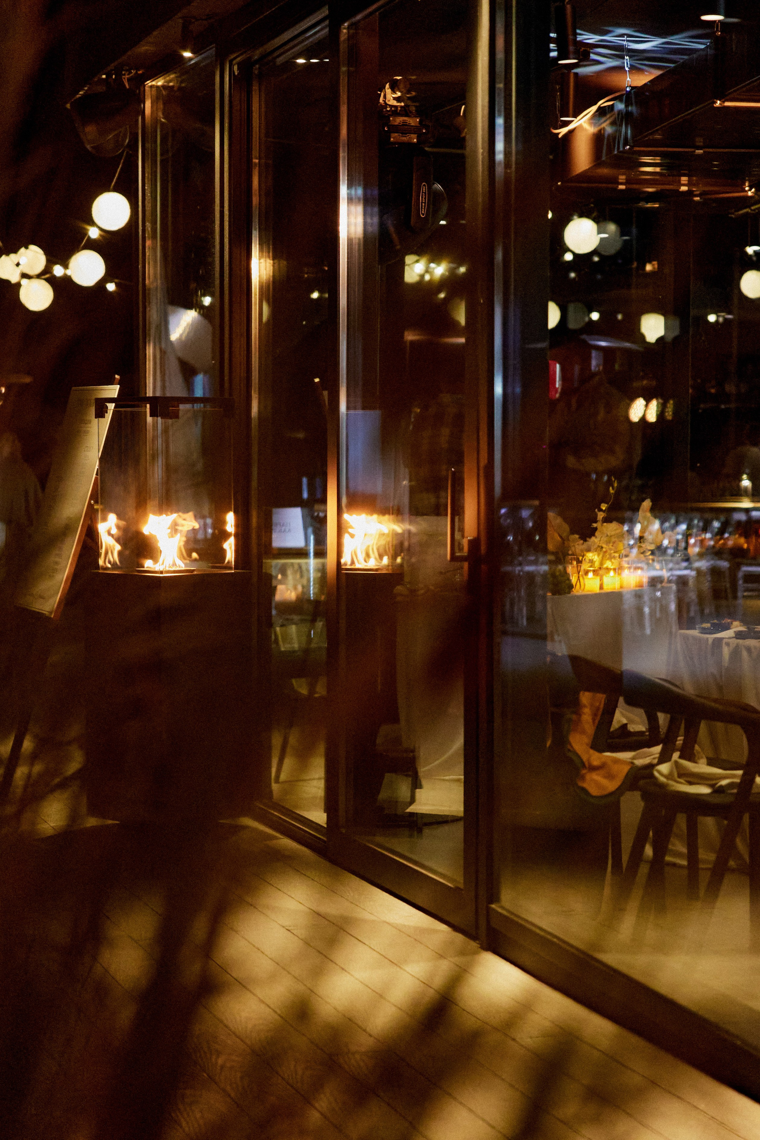 Роман и Эмилия. Фотограф Айвазова Наталья Краснодар