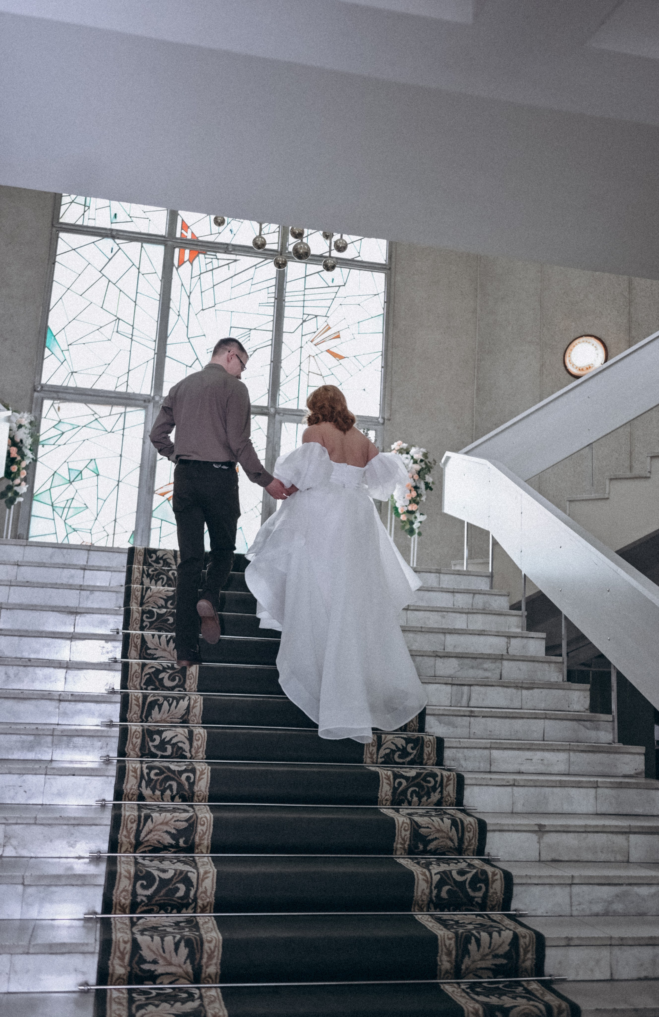 Валерий&Яна. Семейный и детский фотограф Лариса Ерданова в Екатеринбурге