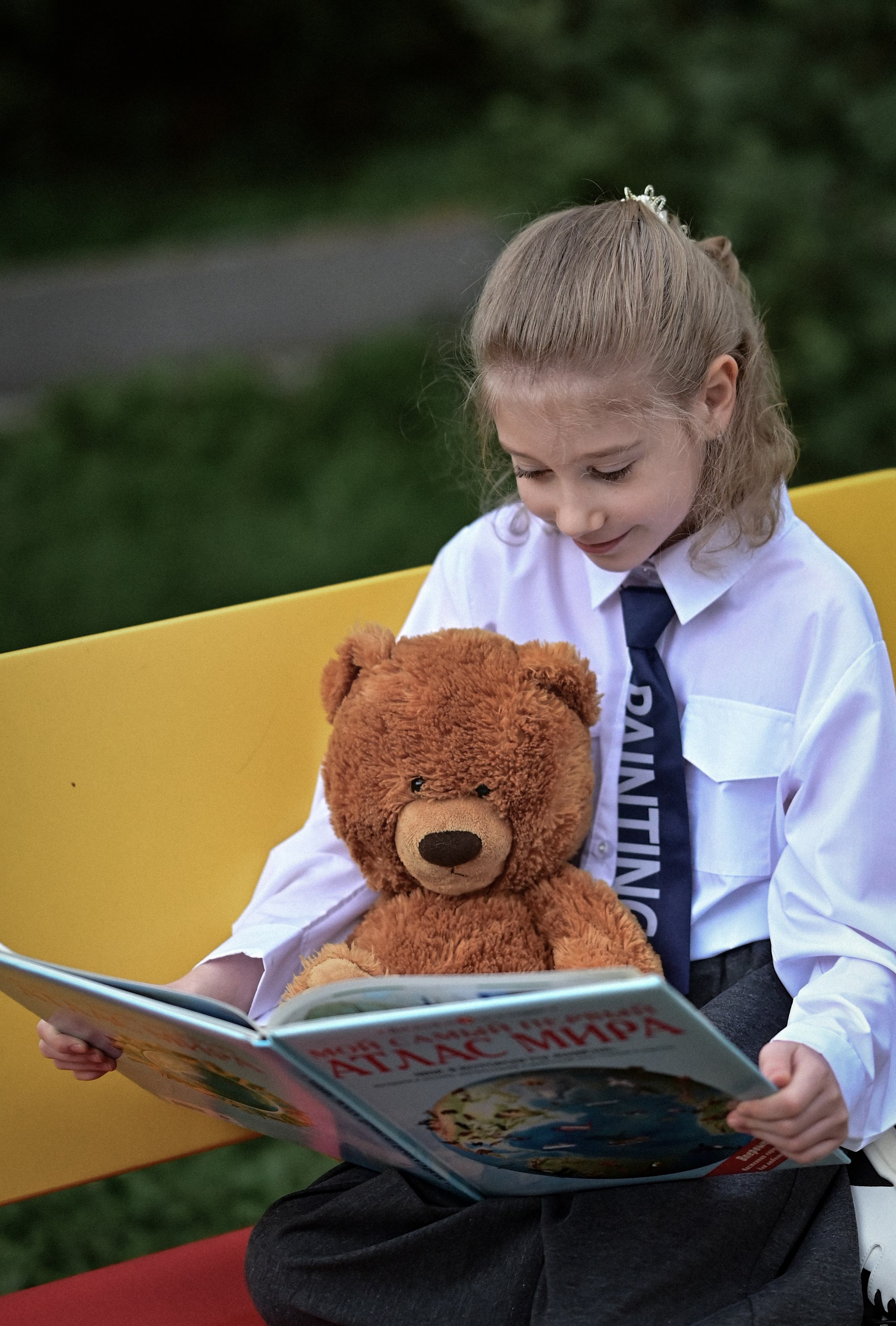 Анечка. Семейный и детский фотограф Лариса Ерданова в Екатеринбурге