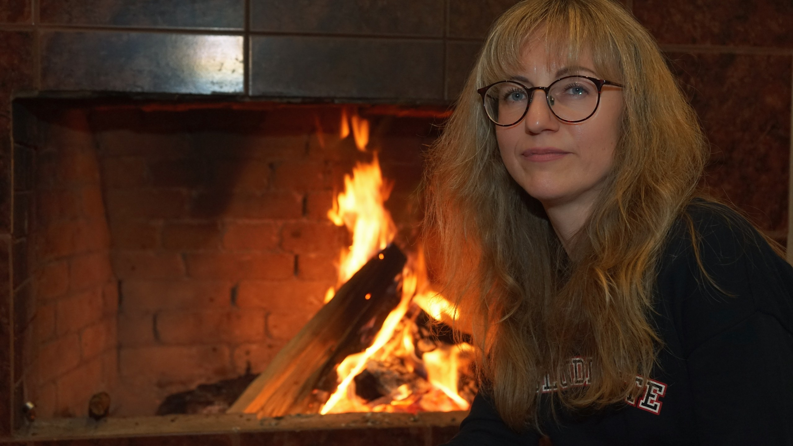 Шашлыки с ночевкой | 18-19.01.20. Галерея Фантим