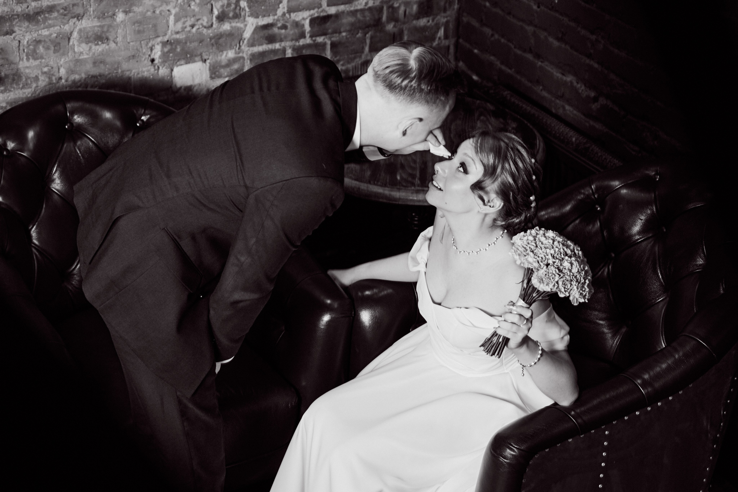 Анатолий & Александра. Валерия Гуртовая | Фотограф, Санкт-Петербург