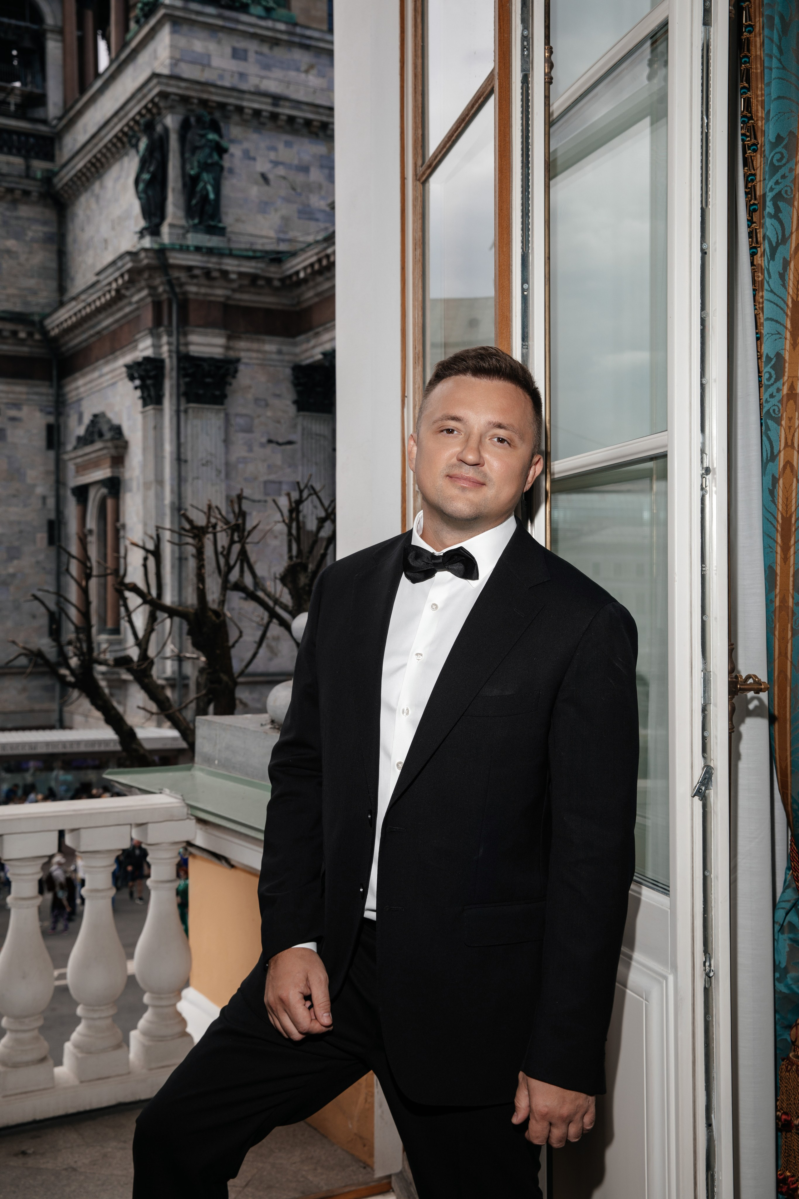 Evgeniy & Yana. Фотограф Анжелика Кварц. Санкт-Петербург, Wedding Photographer in Spain, France, Italy, Montenegro