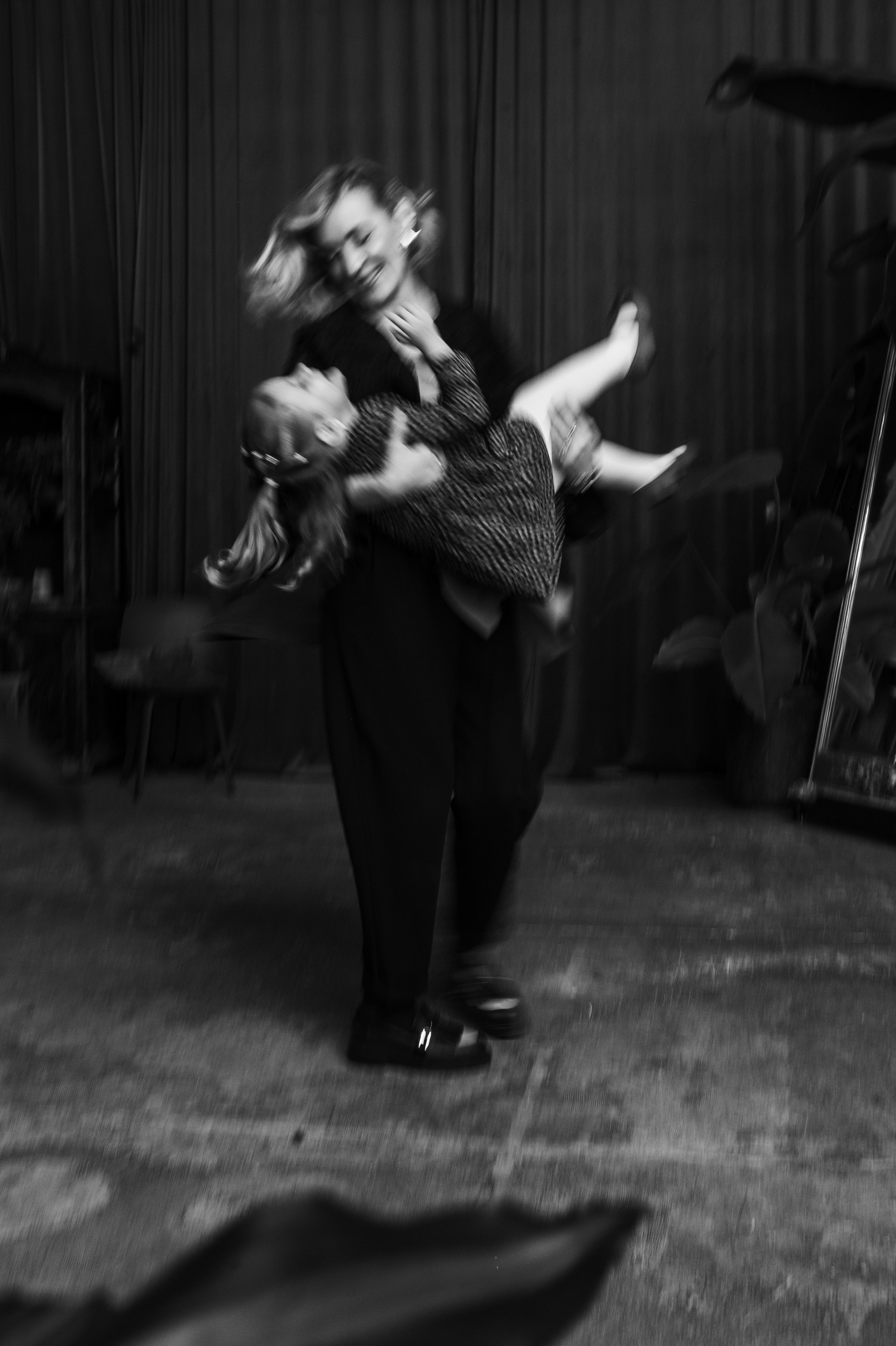 Андрей, Оля и Таисия в студии Пространство. Семейный и свадебный lifestyle-фотограф в Москве Мария Петрова