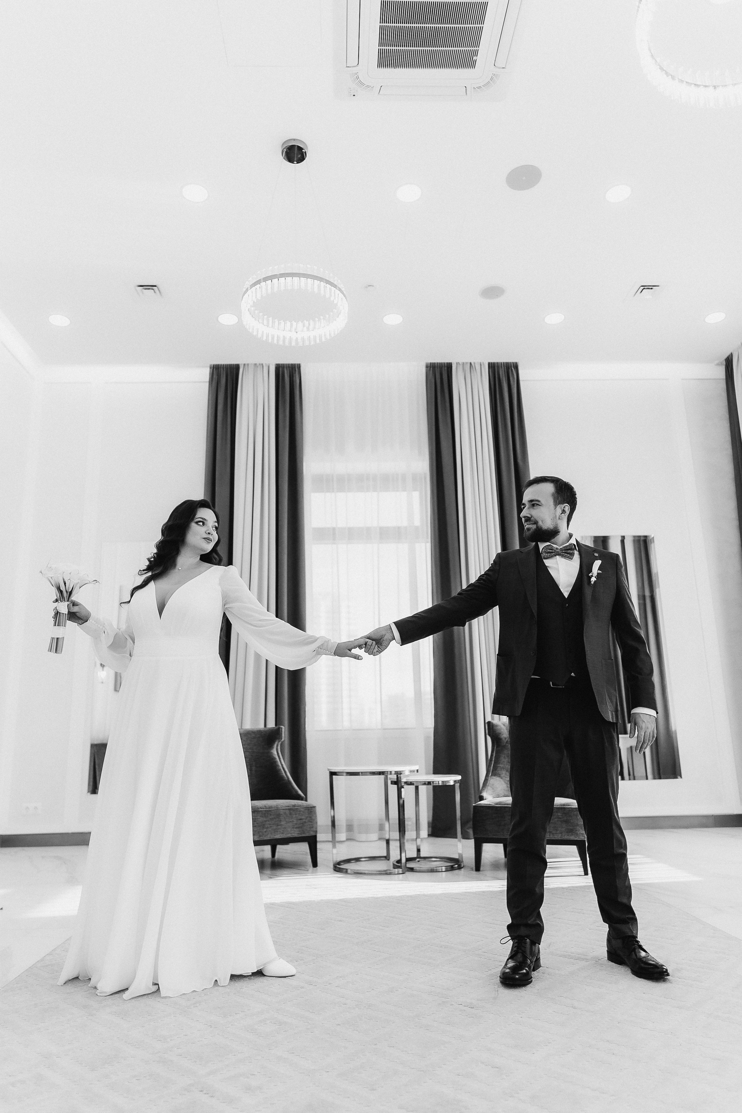 Свадьба Александра+Александр (Мск полный день). Фотограф ПИТЕР СПБ Надежда Баранова