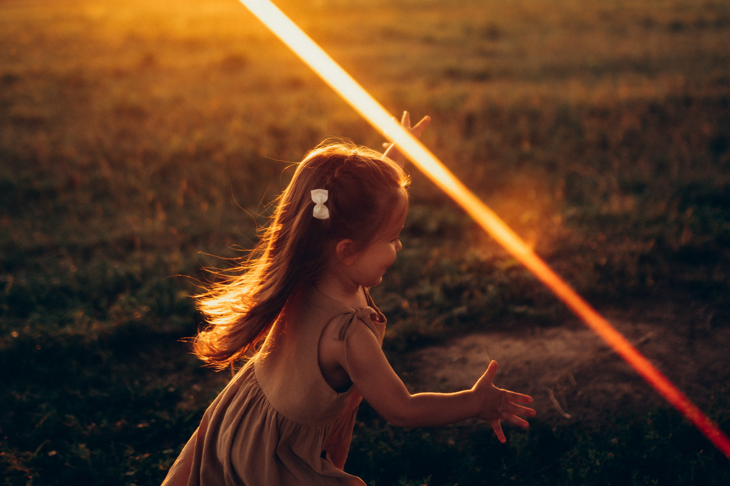 Семейная фотопрогулка Пушкин. Фотограф ПИТЕР СПБ Надежда Баранова