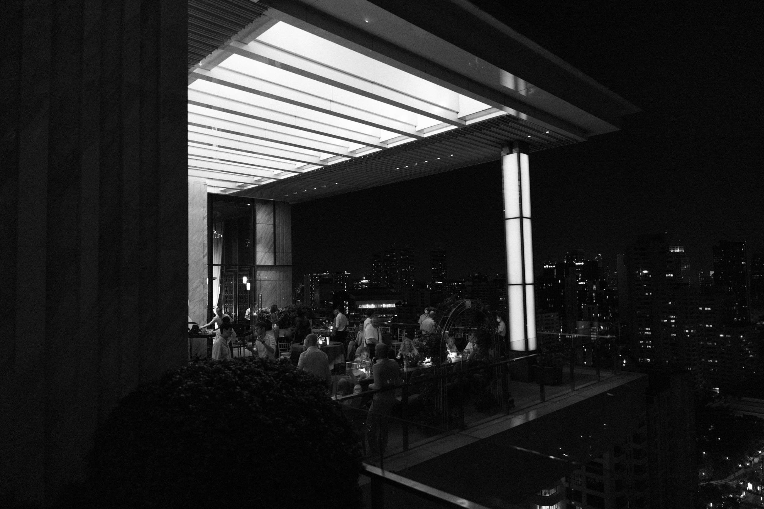 Katya & Daniel. Свадебный, семейный и портретный фотограф в Москве, Санкт-Петербурге