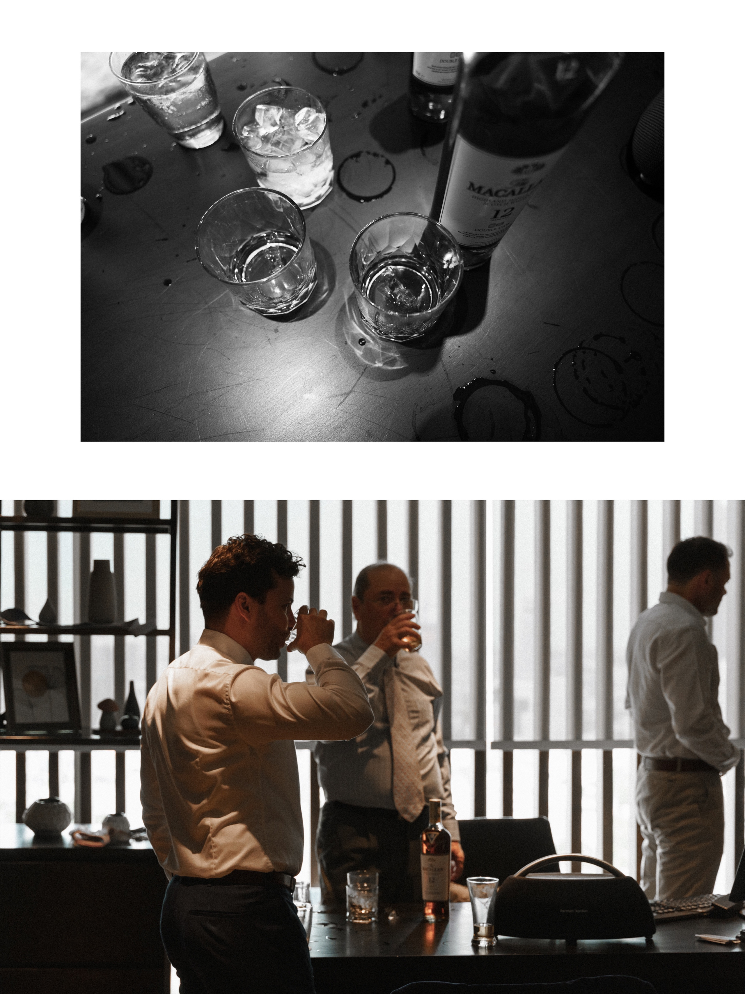 Katya & Daniel. Свадебный, семейный и портретный фотограф в Москве, Санкт-Петербурге