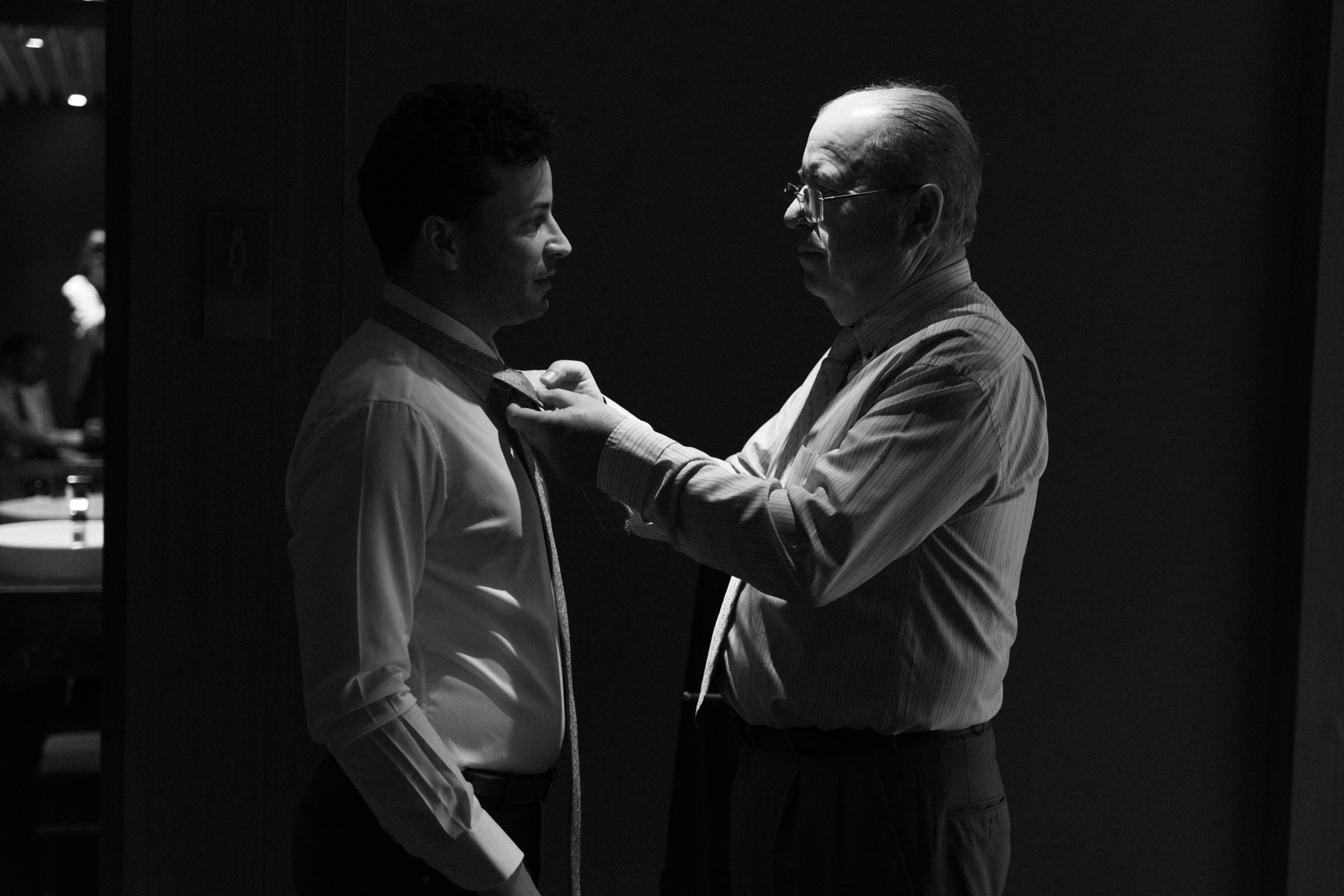 Katya & Daniel. Свадебный, семейный и портретный фотограф в Москве, Санкт-Петербурге