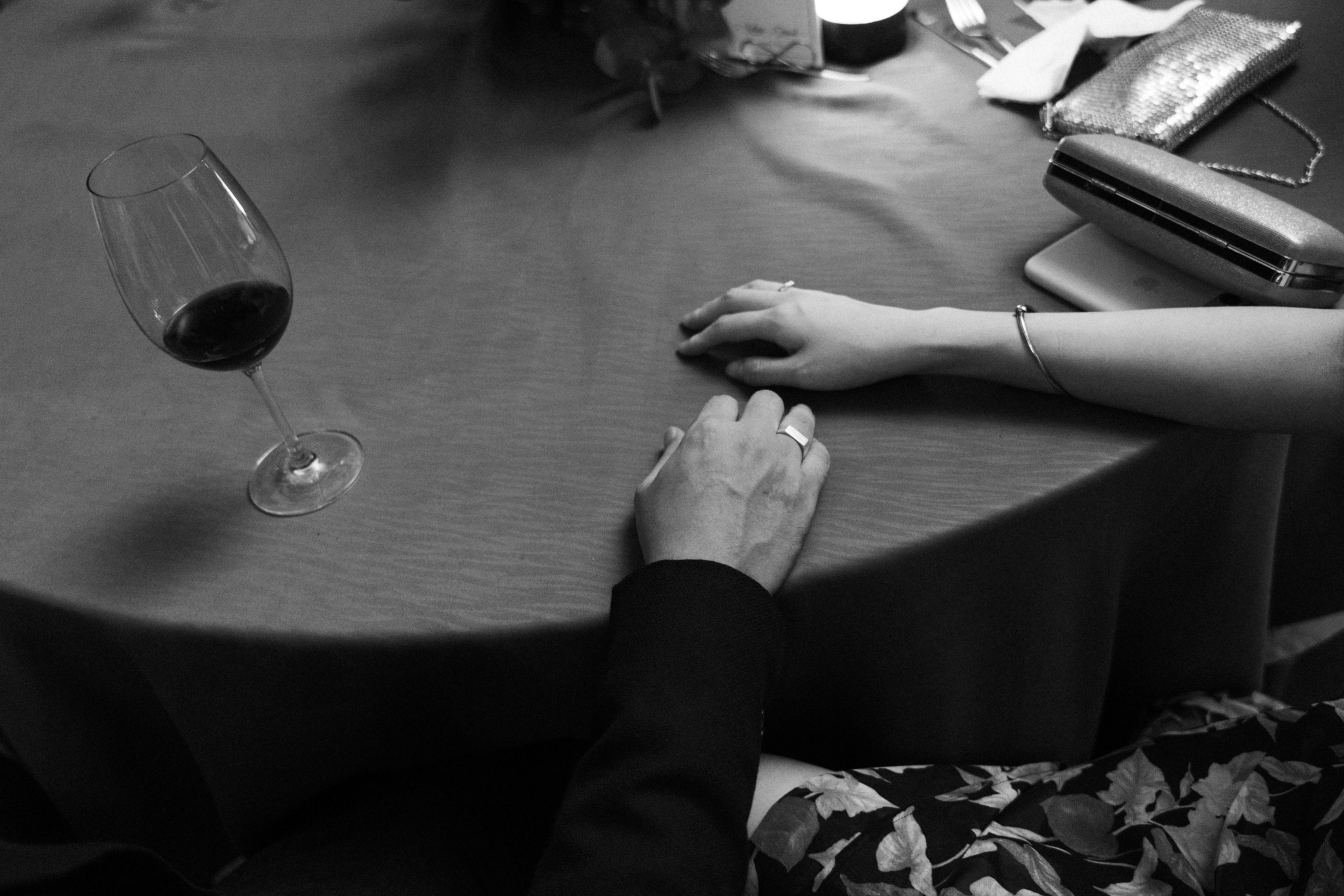 Katya & Daniel. Свадебный, семейный и портретный фотограф в Москве, Санкт-Петербурге