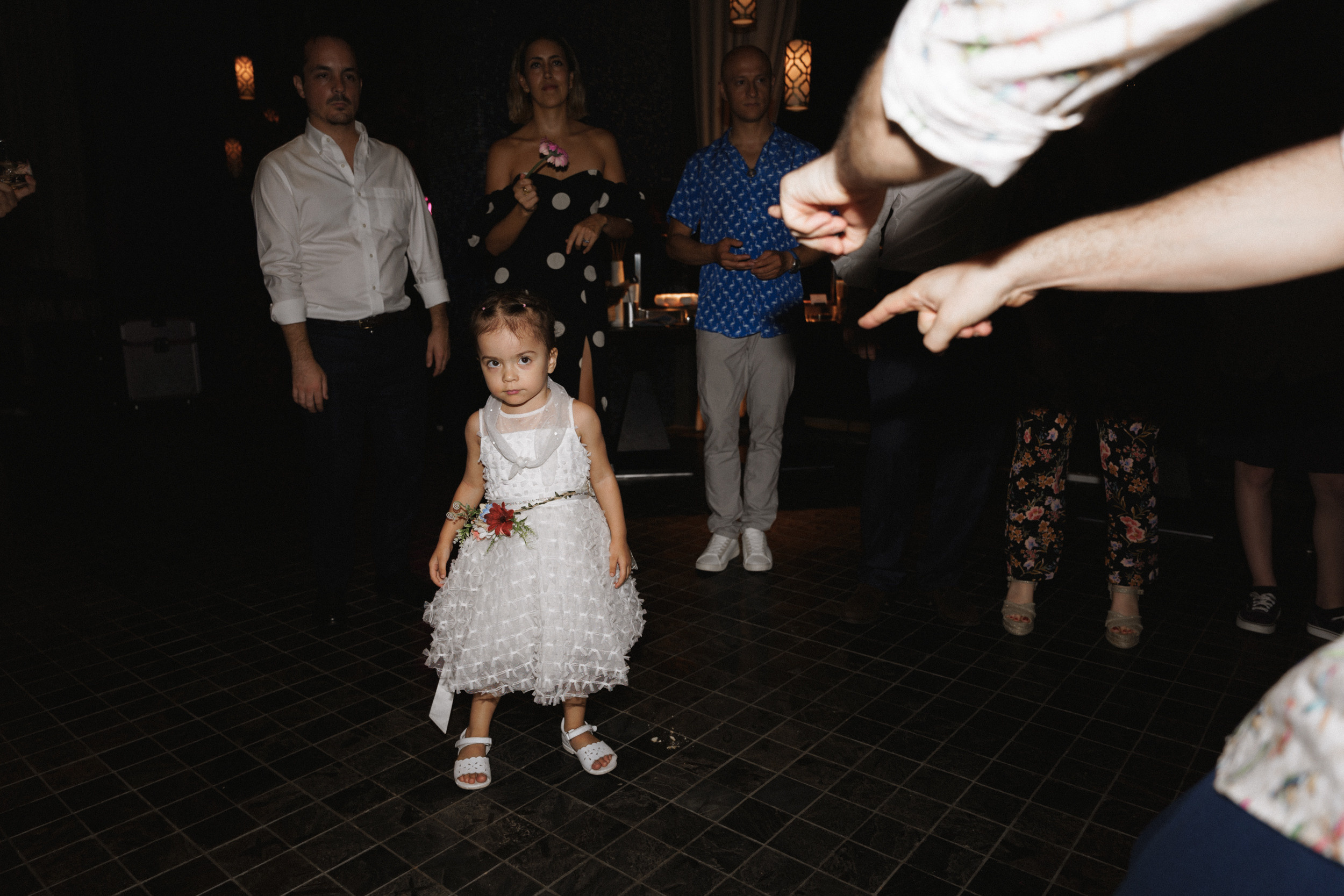 Katya & Daniel. Свадебный, семейный и портретный фотограф в Москве, Санкт-Петербурге