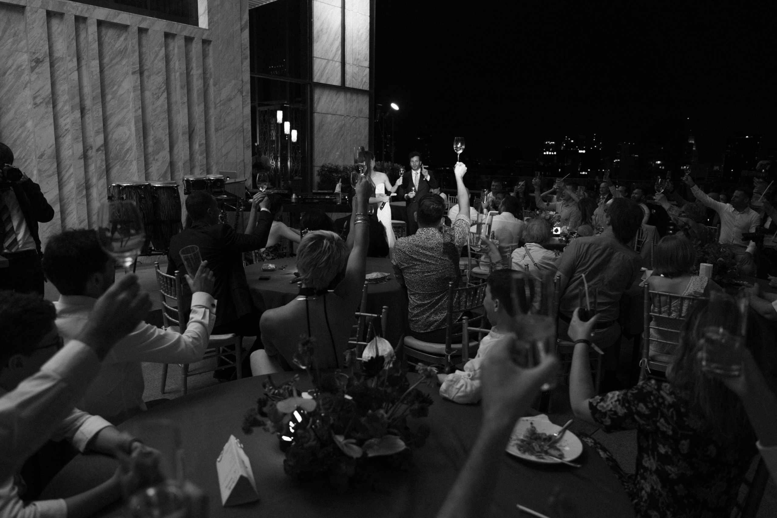 Katya & Daniel. Свадебный, семейный и портретный фотограф в Москве, Санкт-Петербурге