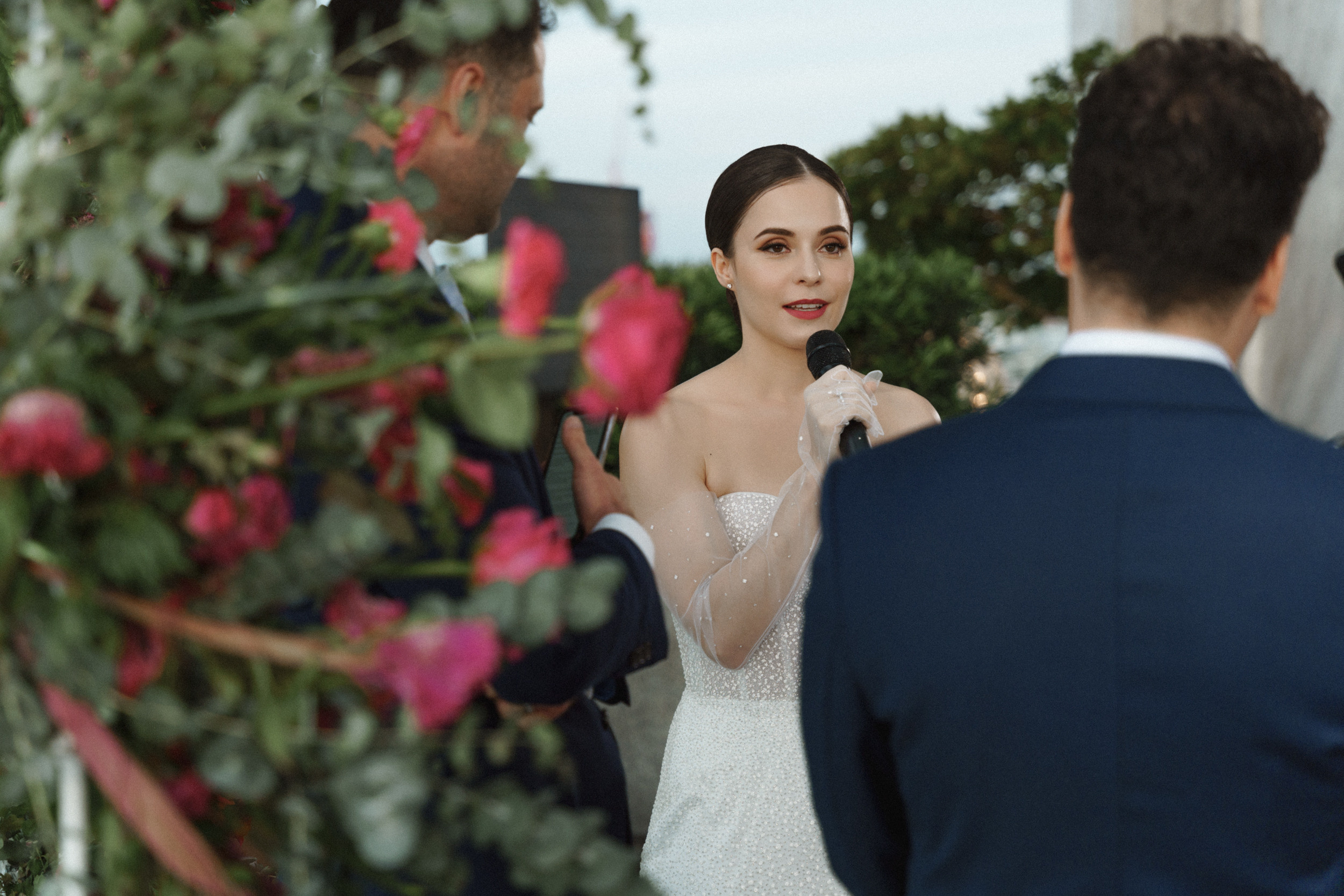 Katya & Daniel. Свадебный, семейный и портретный фотограф в Москве, Санкт-Петербурге